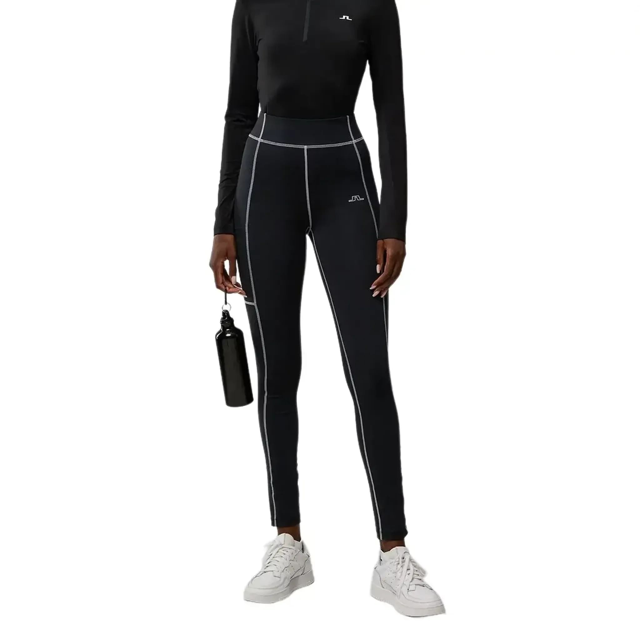 J. Lindeberg Zena Golf Tights Dámy