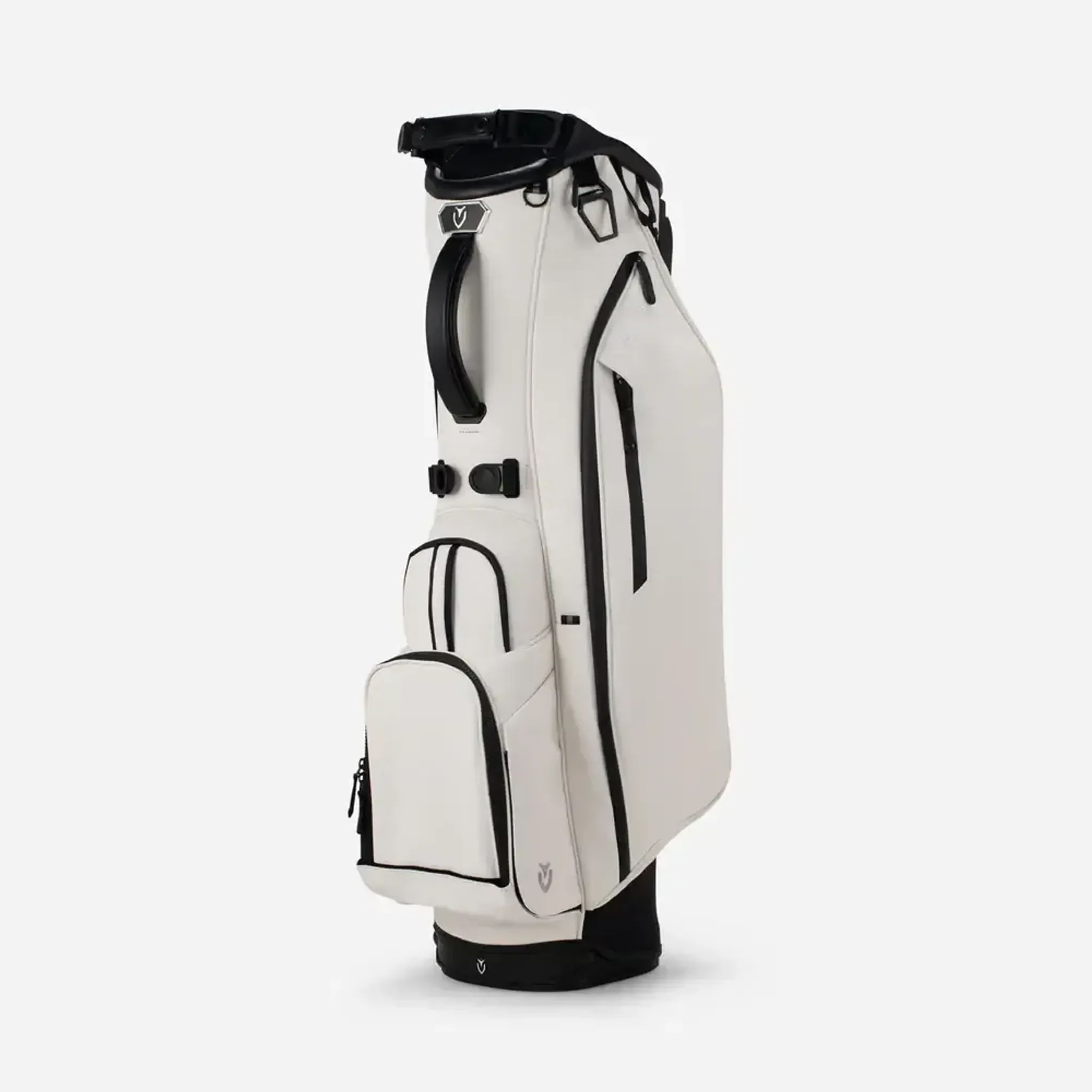 Vessel Player IV 6-Way Standbag