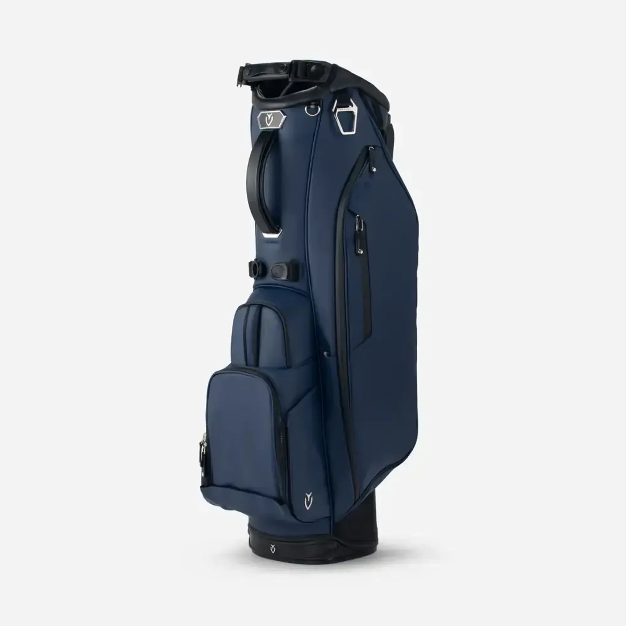 Vessel Player IV 6-Way Standbag