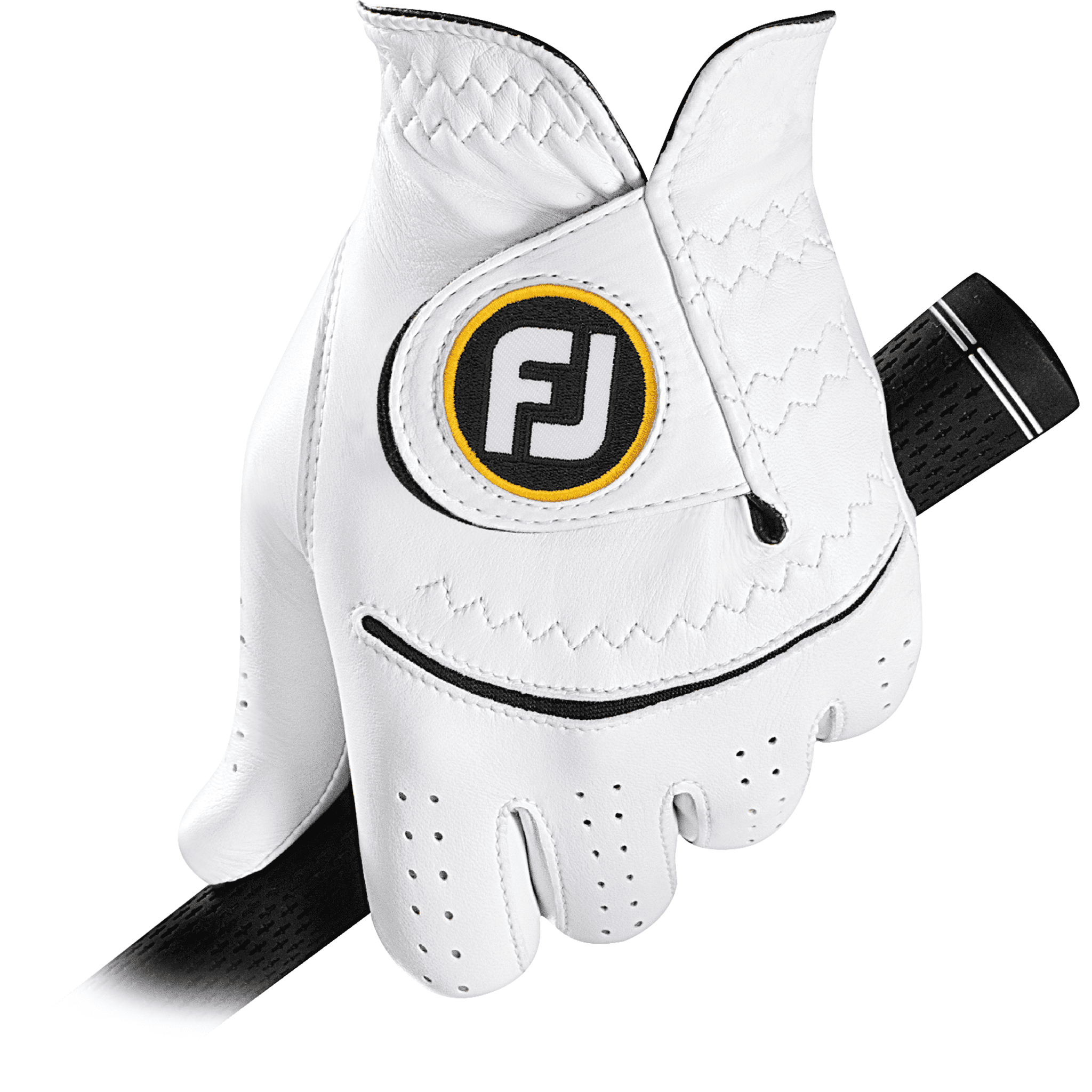 Footjoy StaSof Pánska kožená rukavica