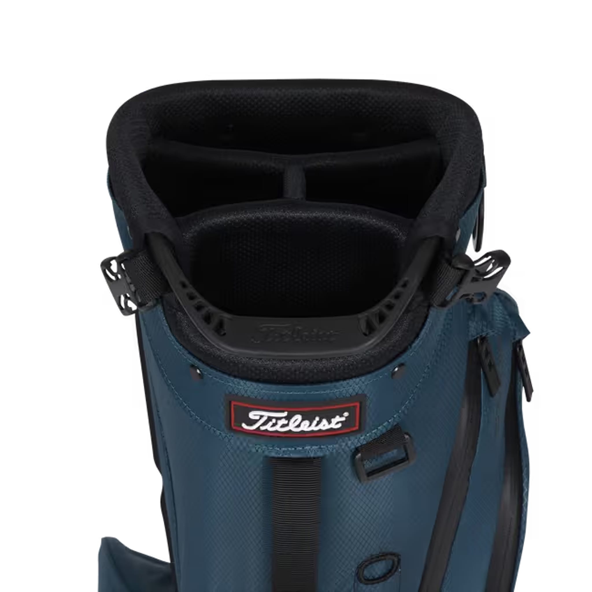 Titleist StaDry Players 4 Standbag