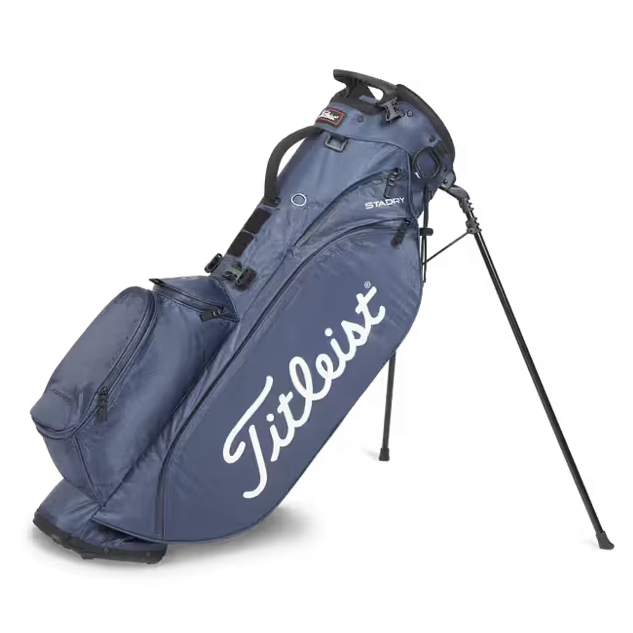 Titleist StaDry Players 4 Standbag