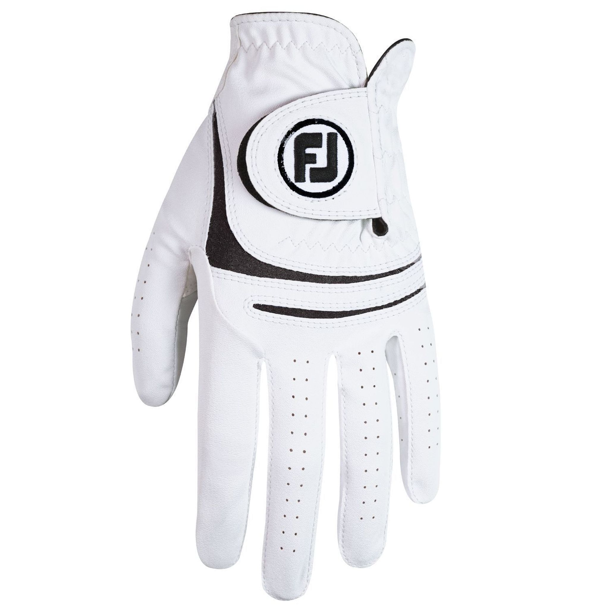 Footjoy WeatherSof (19) Golfová rukavica pre dámy