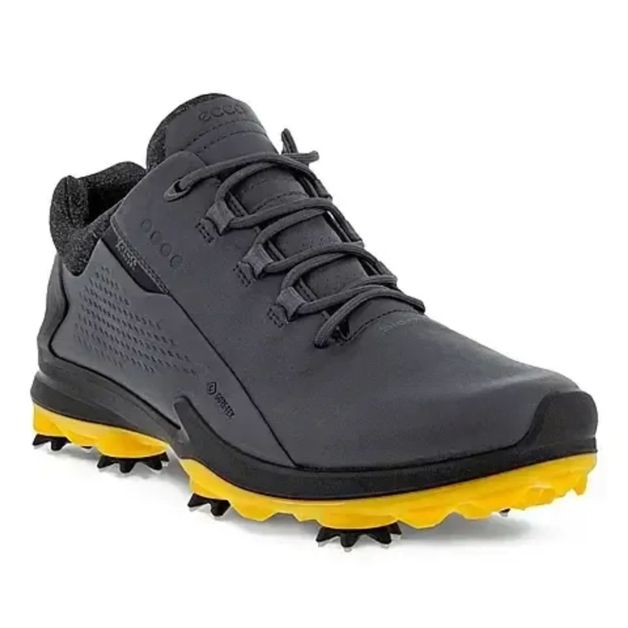 Ecco Biom G3 Golfschuhe Herren