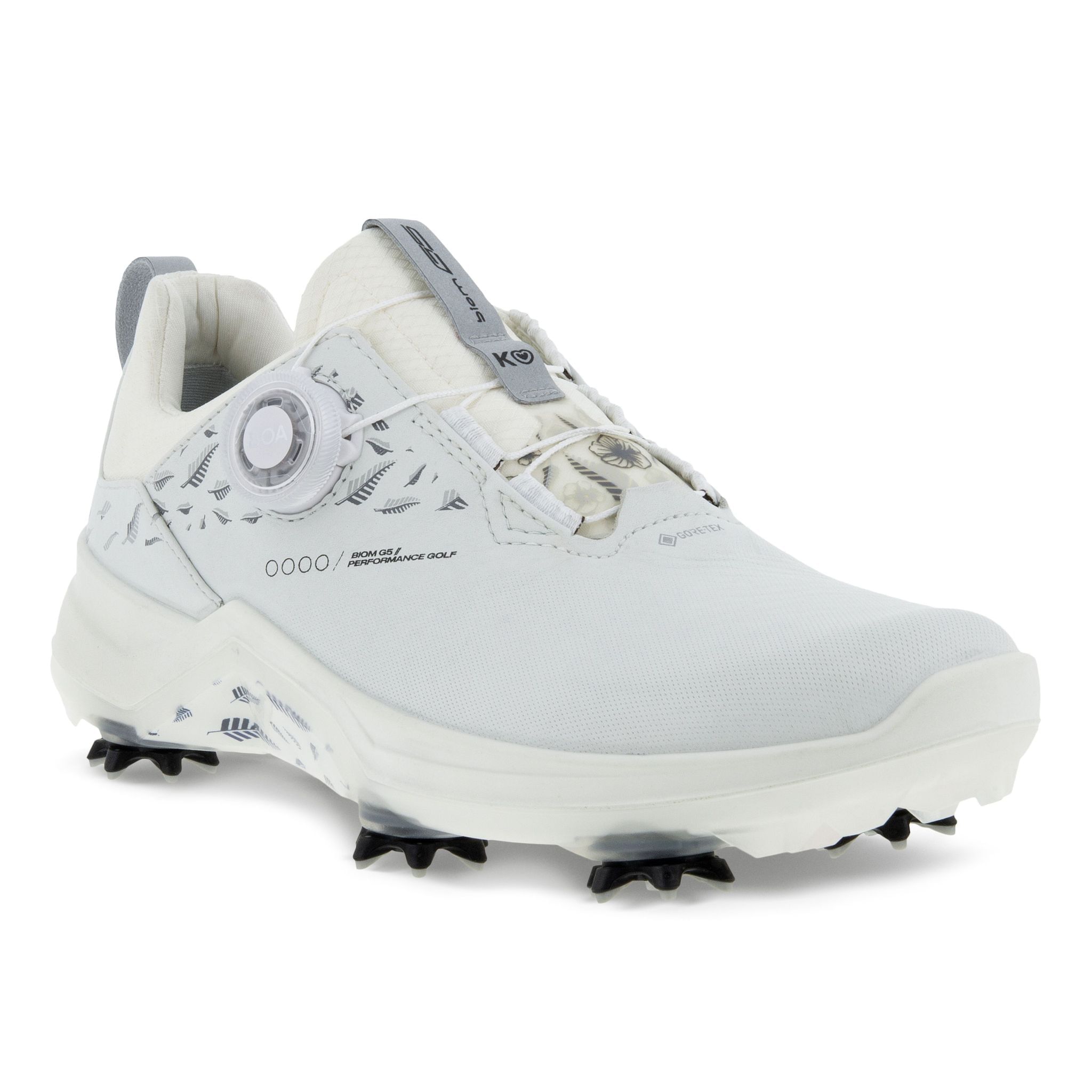 Biom G5 BOA Golfschuhe