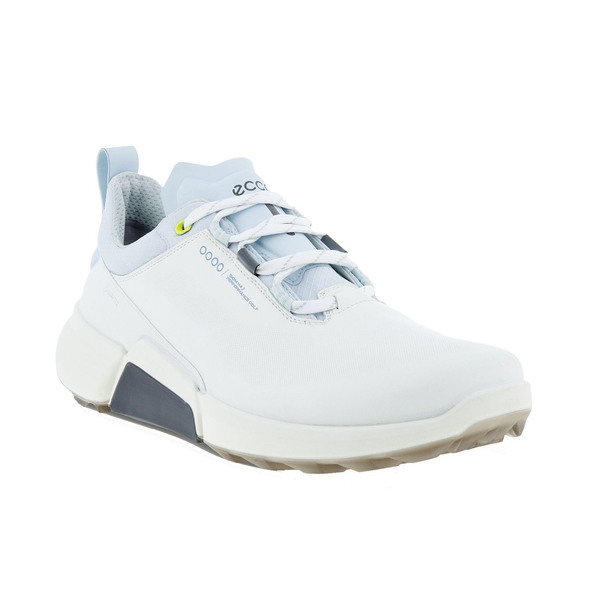 Ecco Biom H4 Golfschuhe Herren