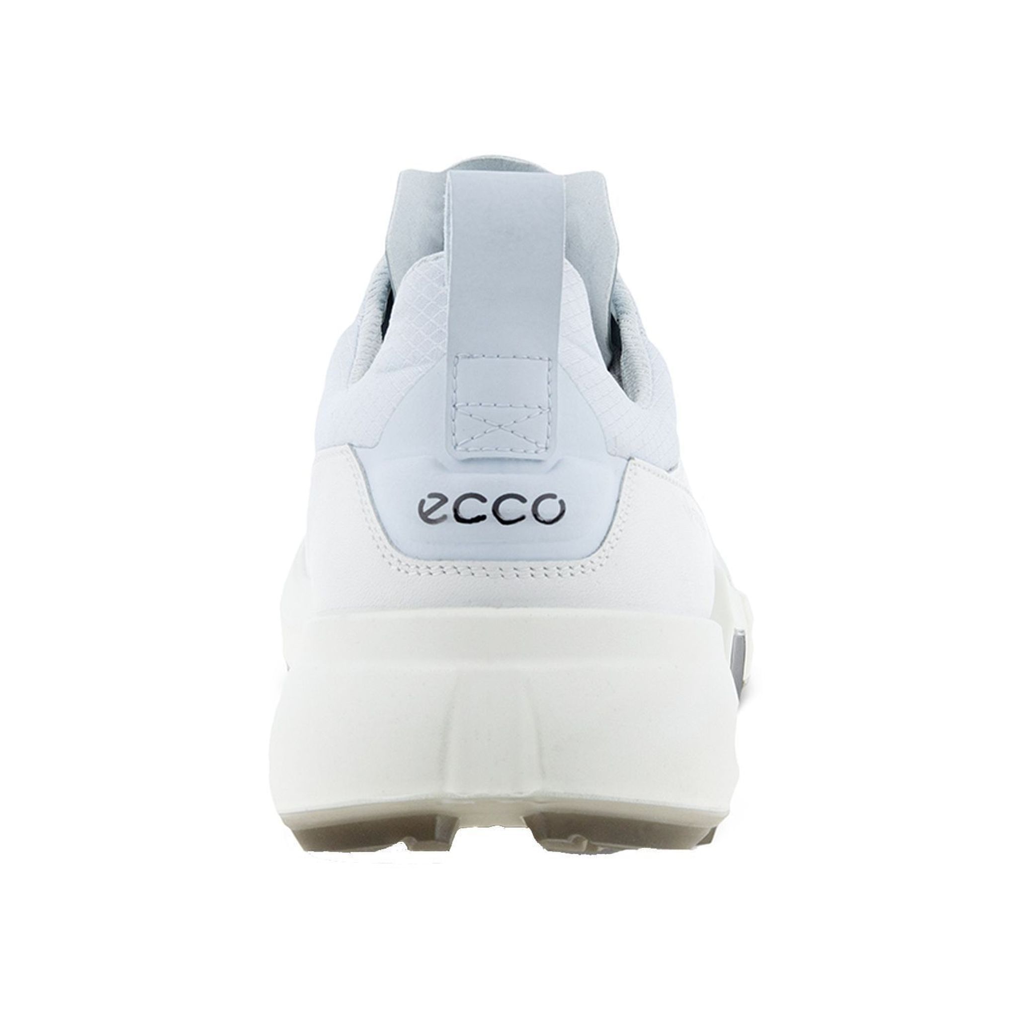 Ecco Biom H4 Golfschuhe Herren