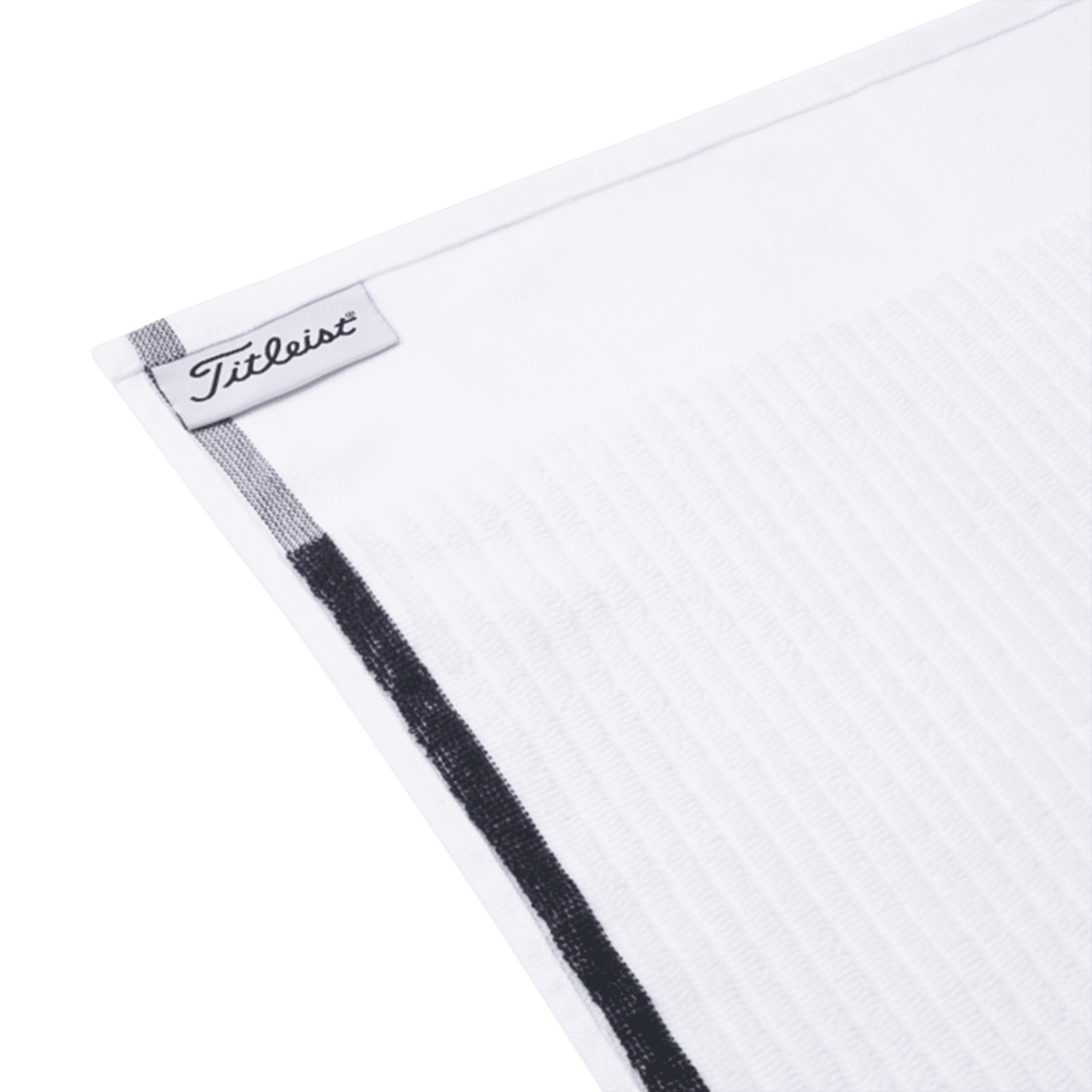 Titleist Players Terry Towel - Handtuch