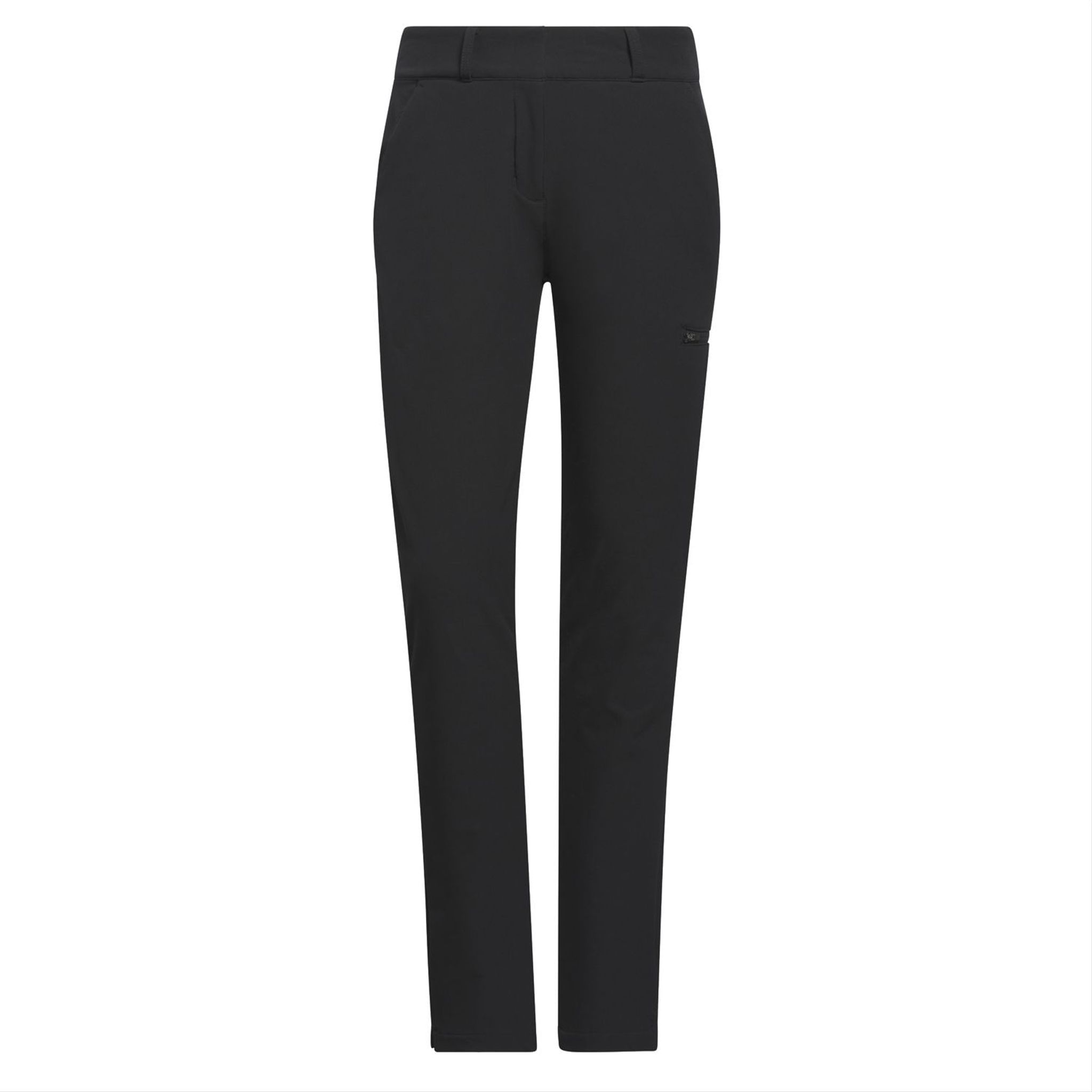 Adidas Cold Ready Golfhose Damen