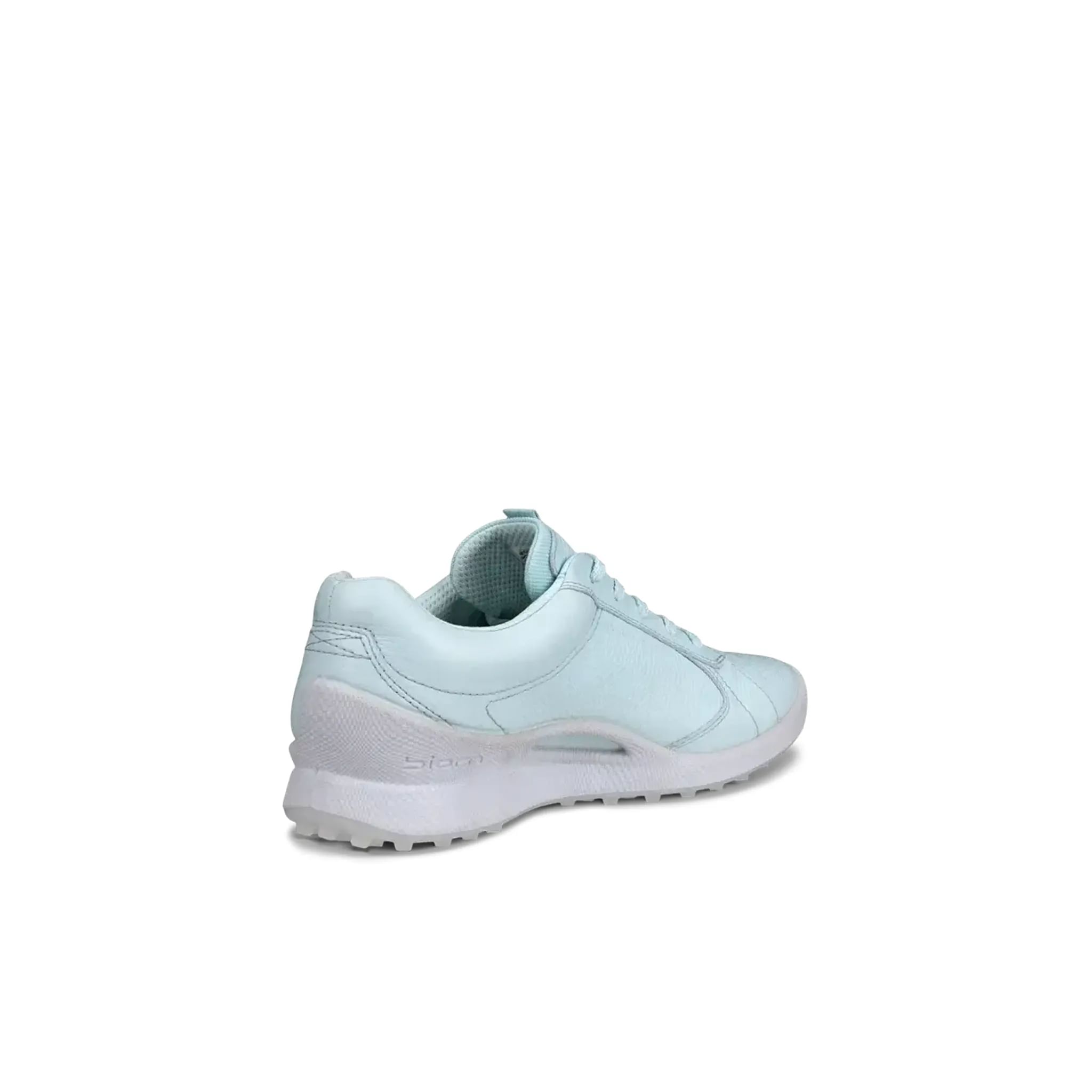 Ecco Biom Hybrid Golfschuhe Damen