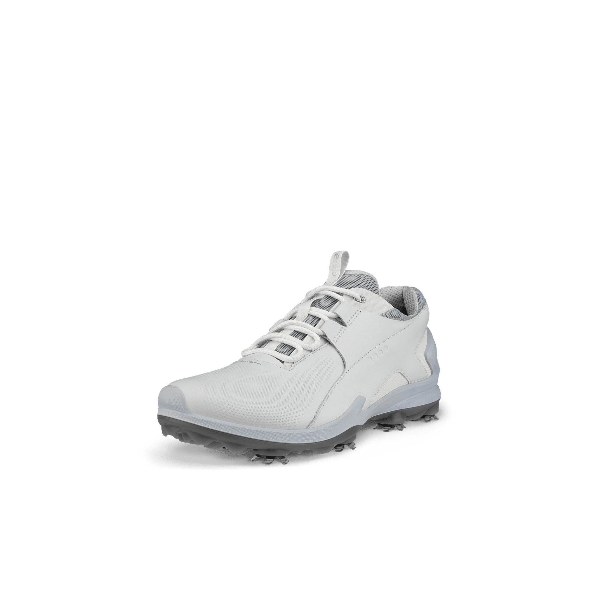 Ecco Biom Tour Golfschuhe Herren