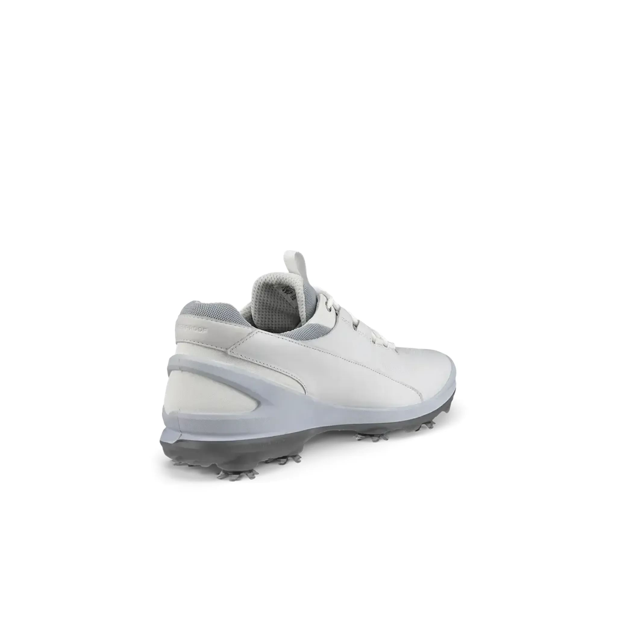 Ecco Biom Tour Golfschuhe Herren