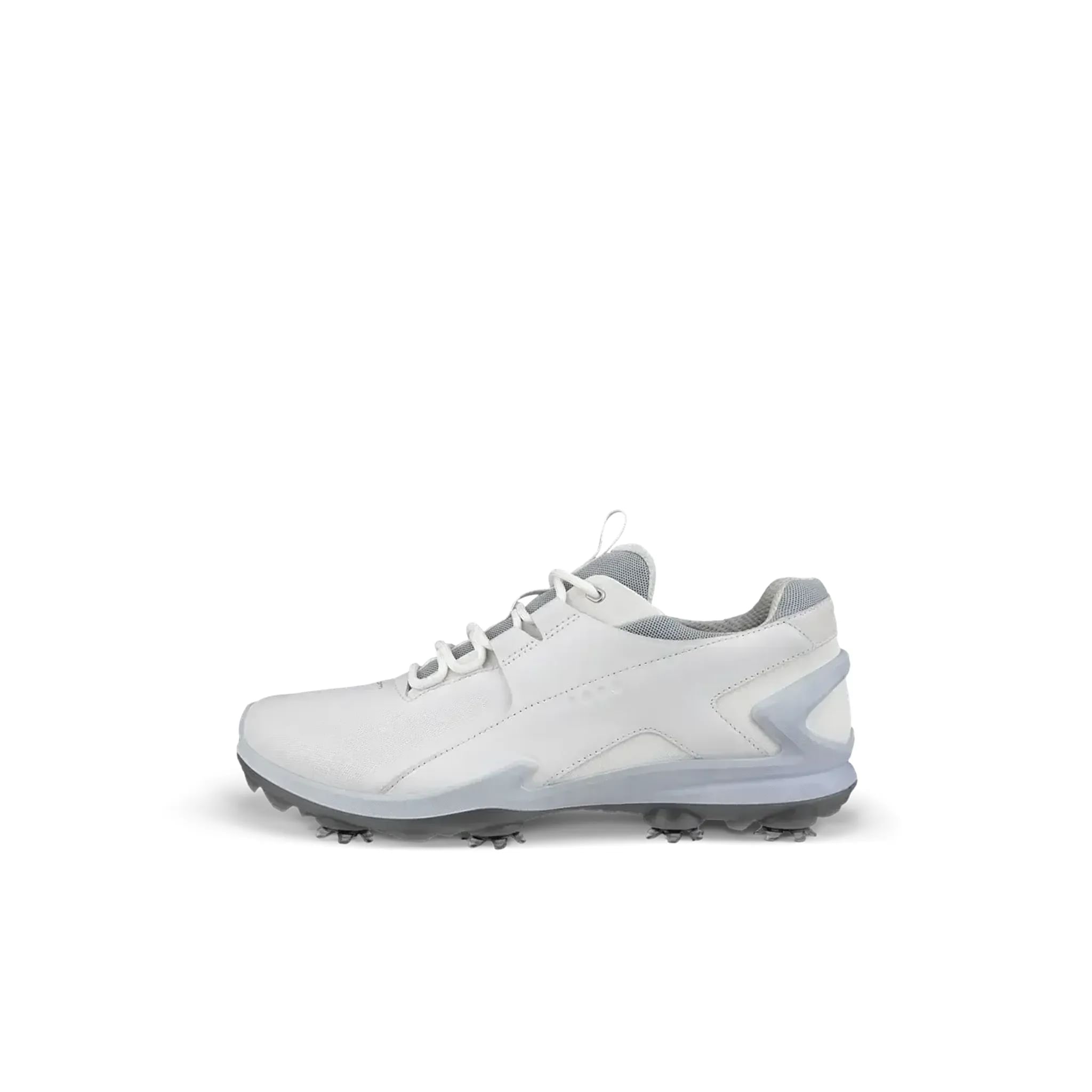 Ecco Biom Tour Golfschuhe Herren