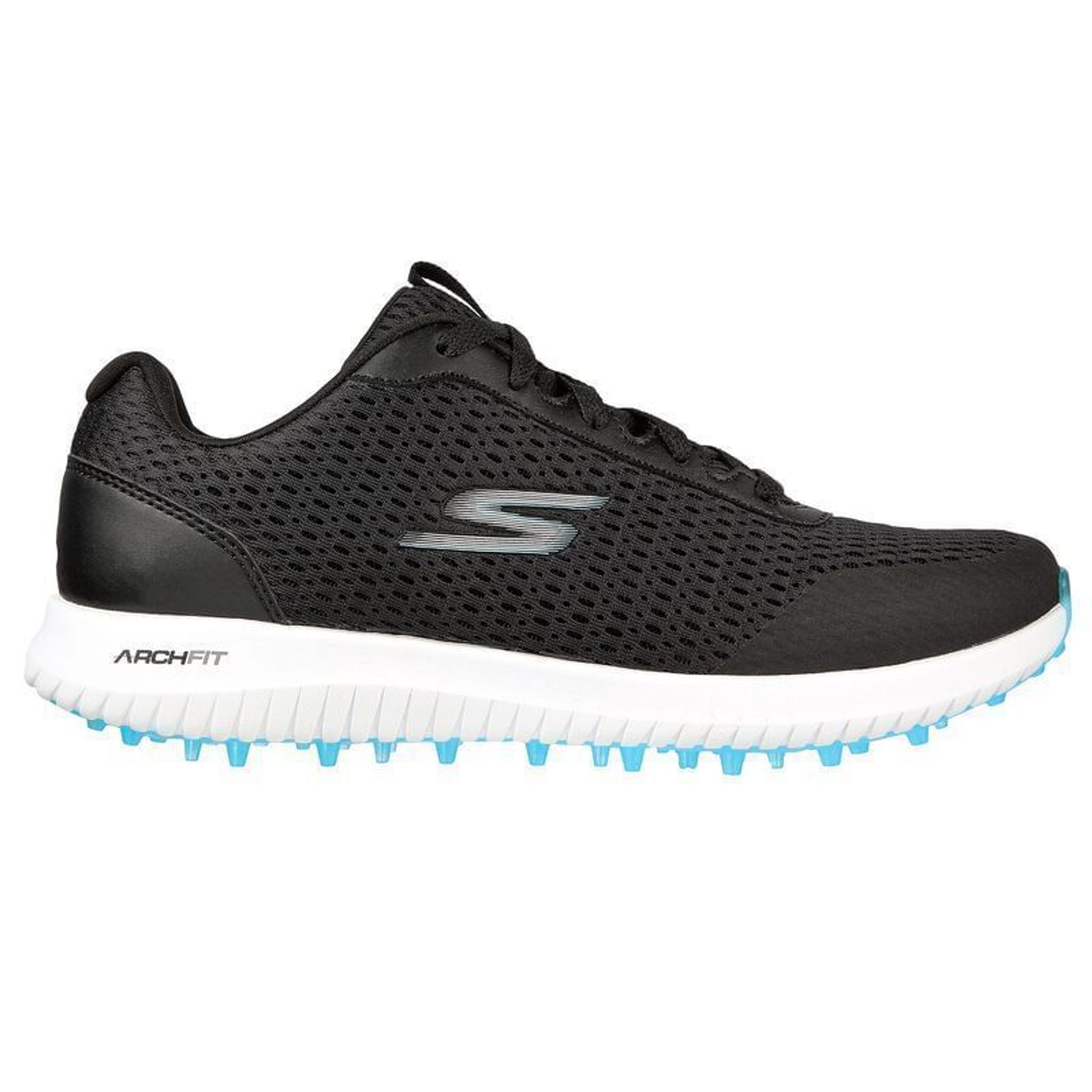 Skechers Fairway 3 Golfschuhe Damen