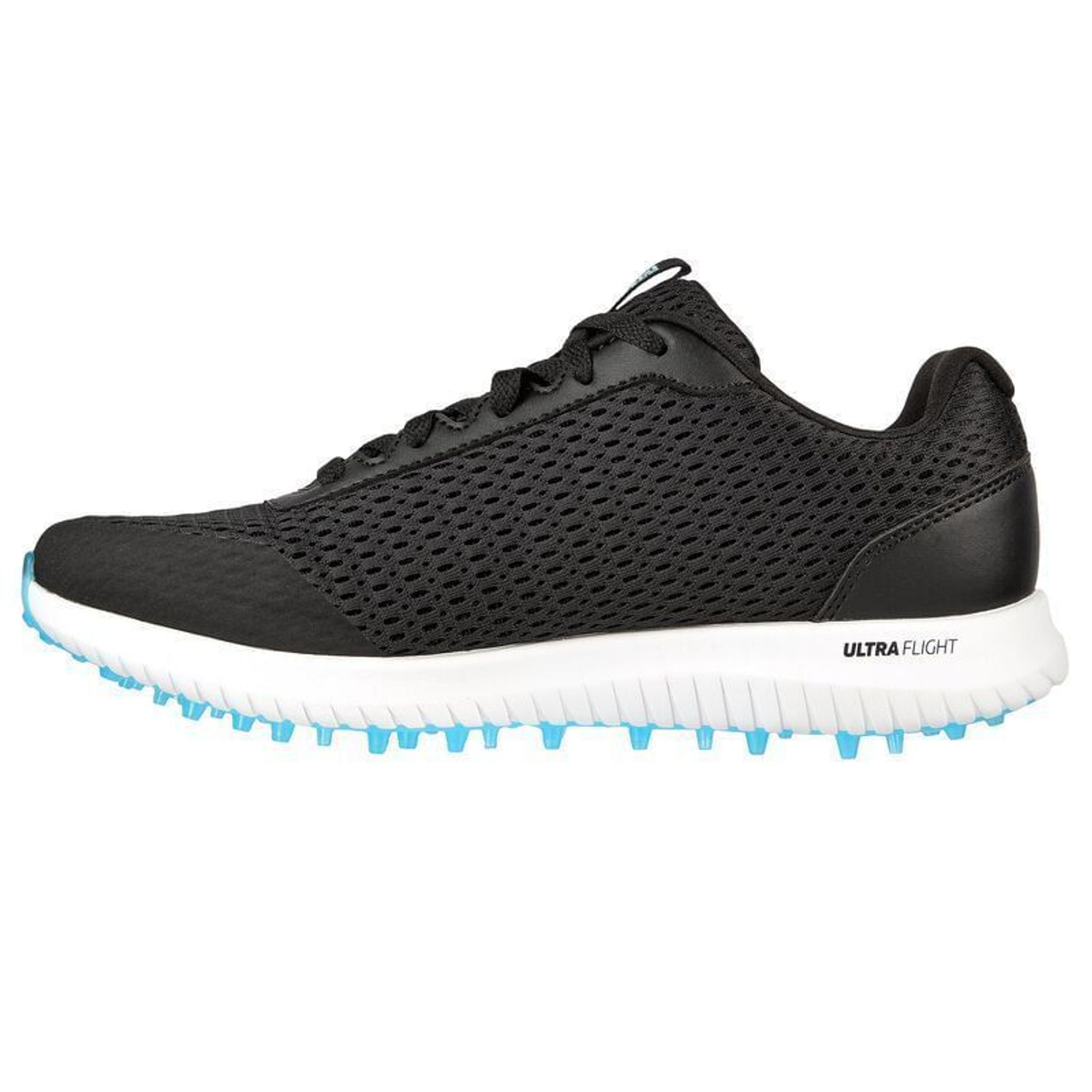 Skechers Fairway 3 Golfschuhe Damen