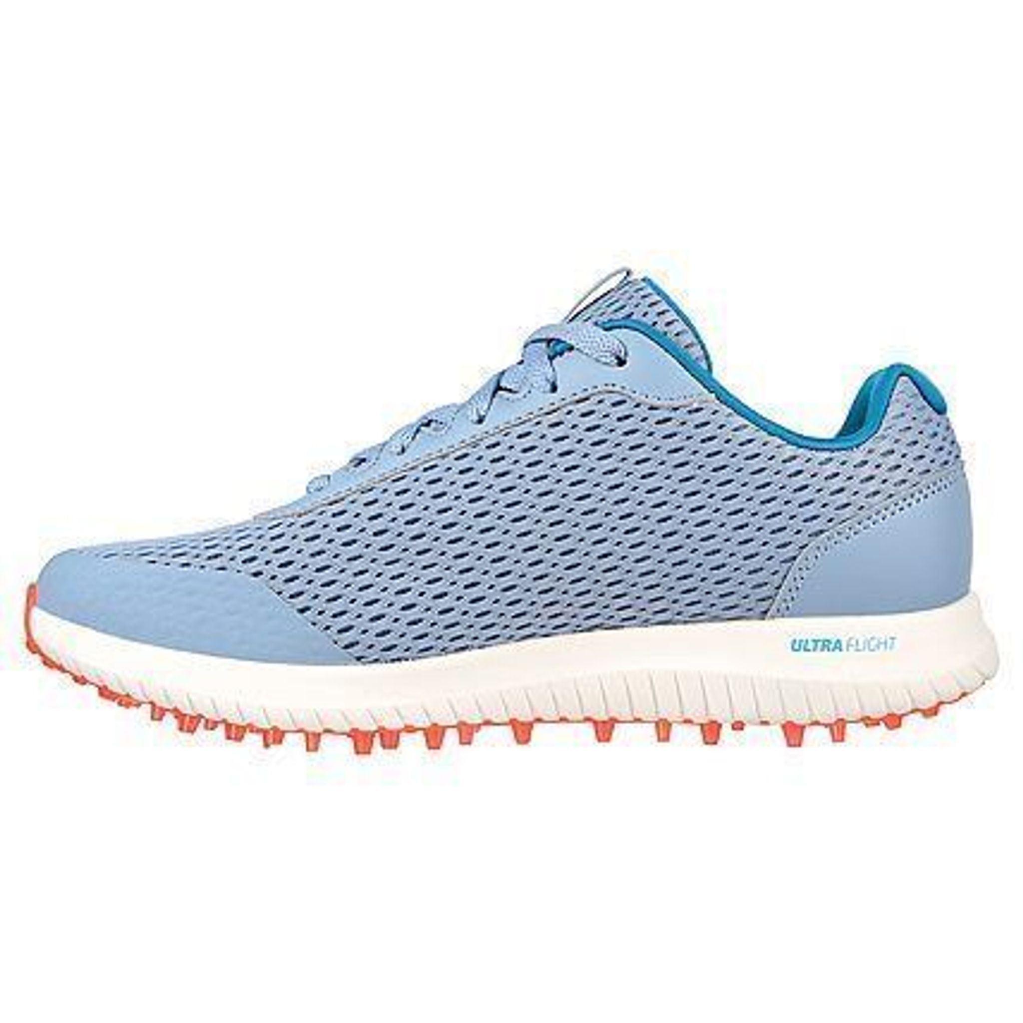 Skechers Fairway 3 Golfschuhe Damen