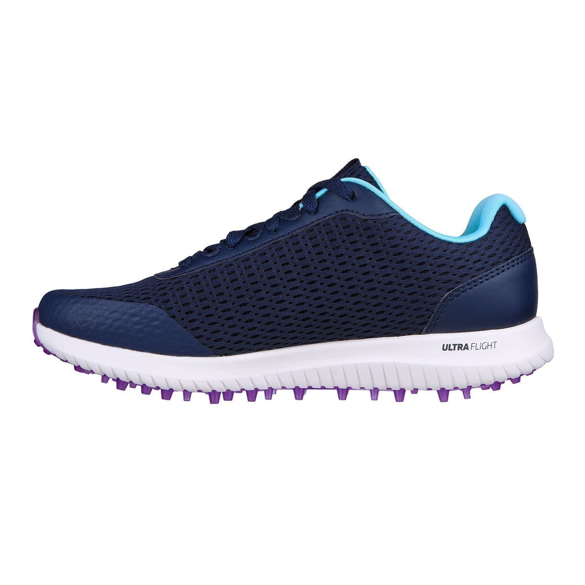 Skechers Fairway 3 Golfschuhe Damen