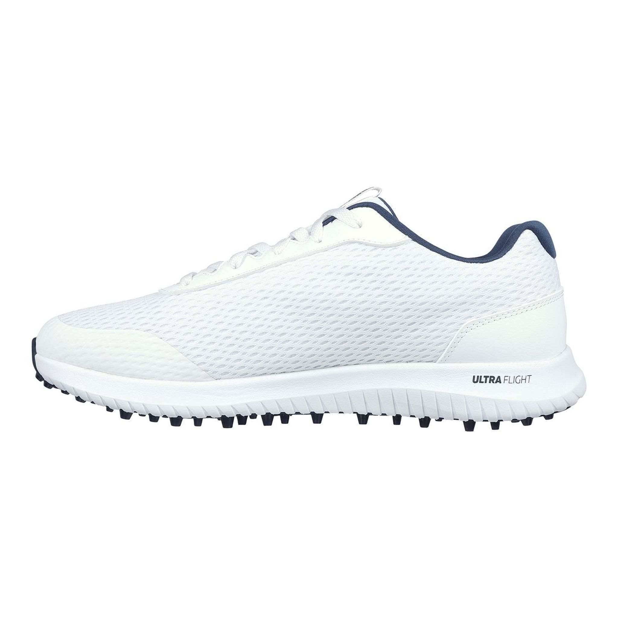 Skechers Fairway 3 Golfschuhe Herren