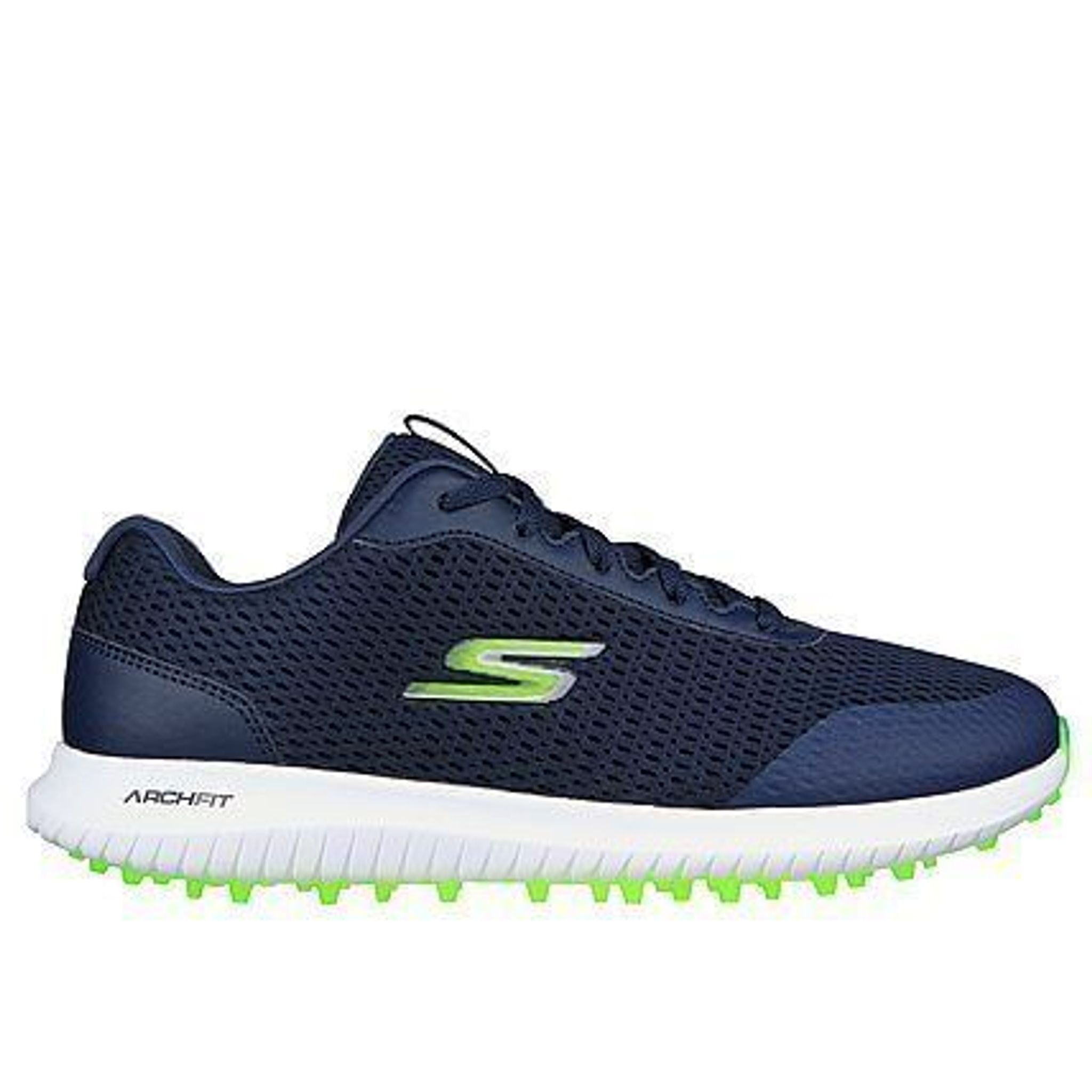 Skechers Fairway 3 Golfschuhe Herren