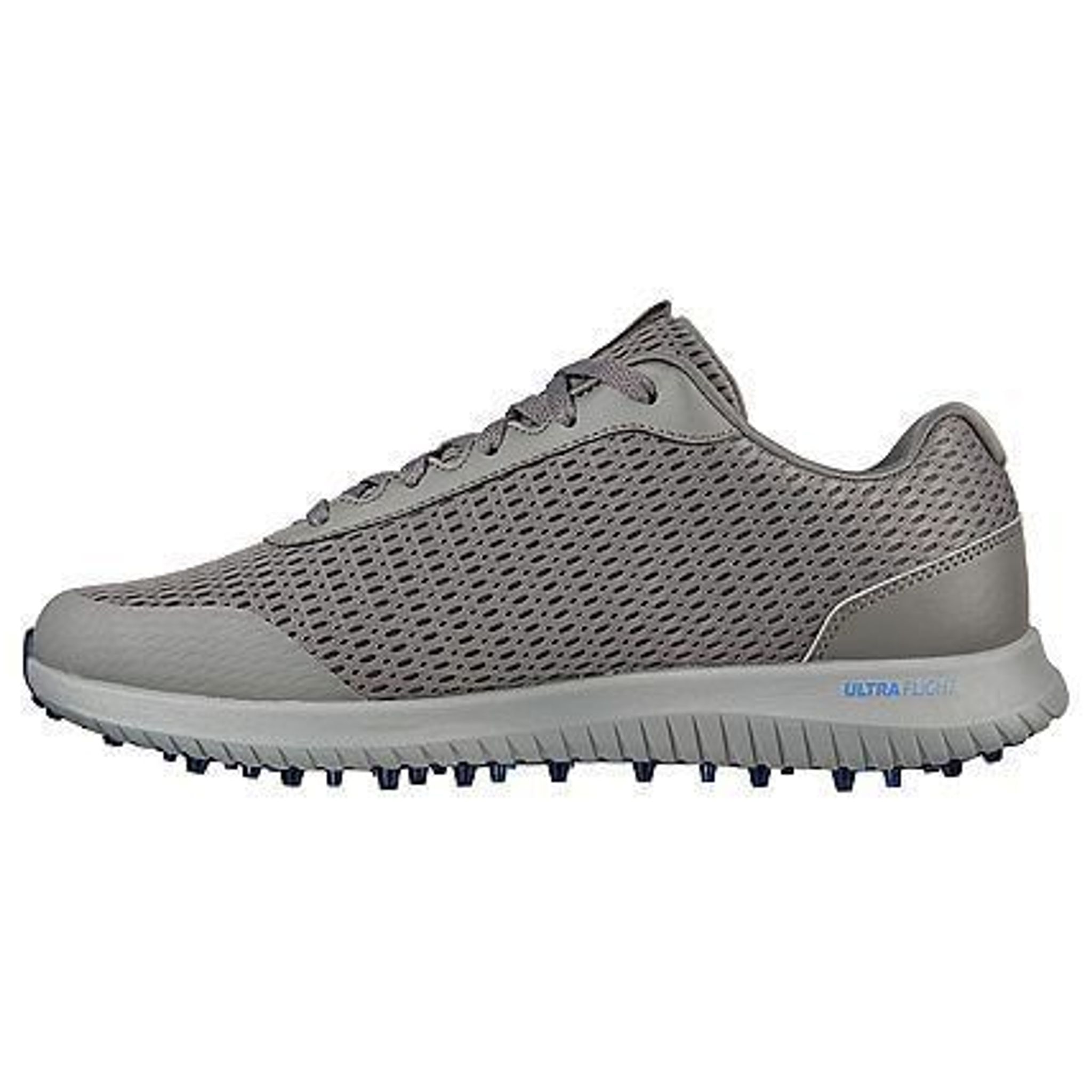 Skechers Fairway 3 Golfschuhe Herren