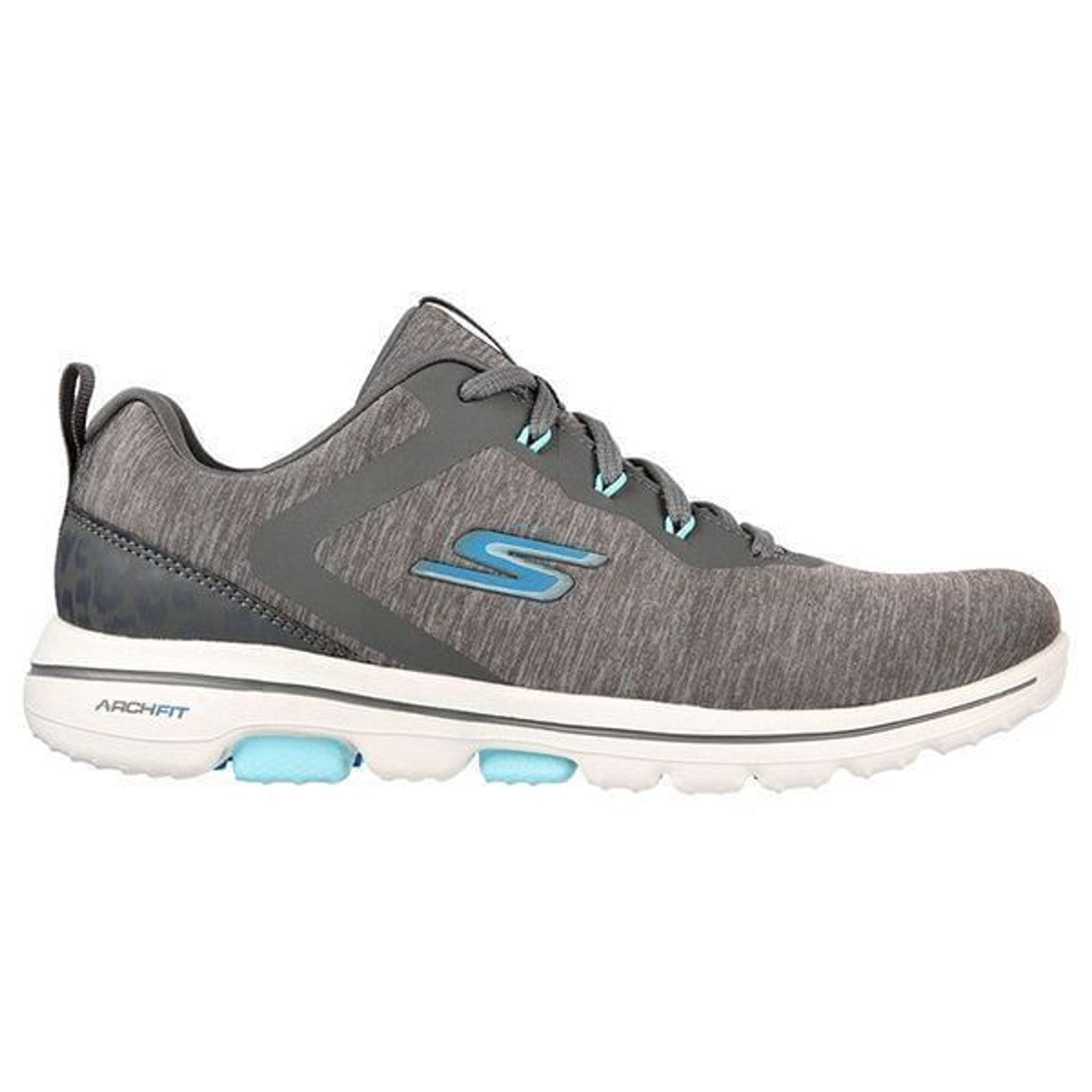 Skechers Go Golf Walk 5 Golfschuhe Damen