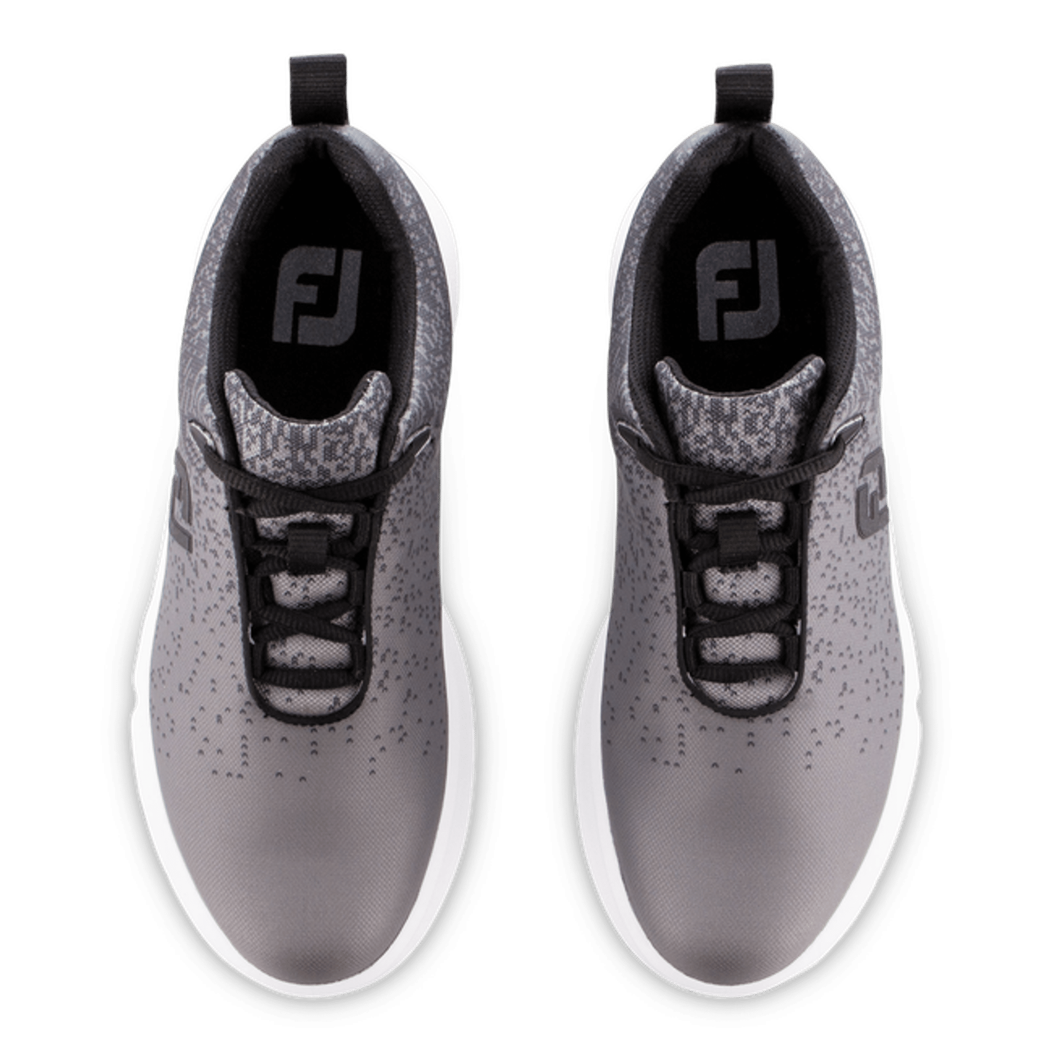 Footjoy Leisure II Golfschuhe Damen