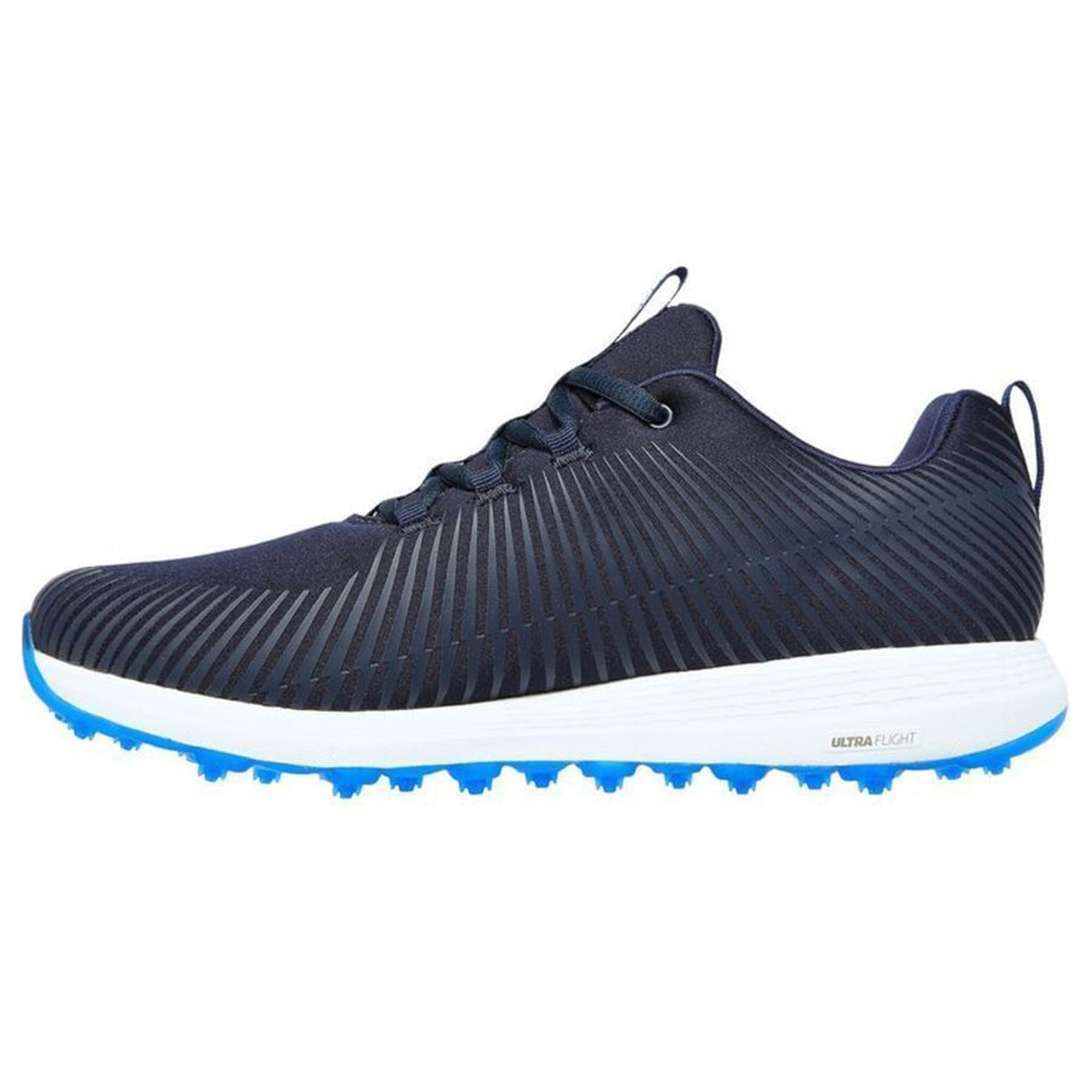 Skechers Max Bolt Golfschuhe Herren