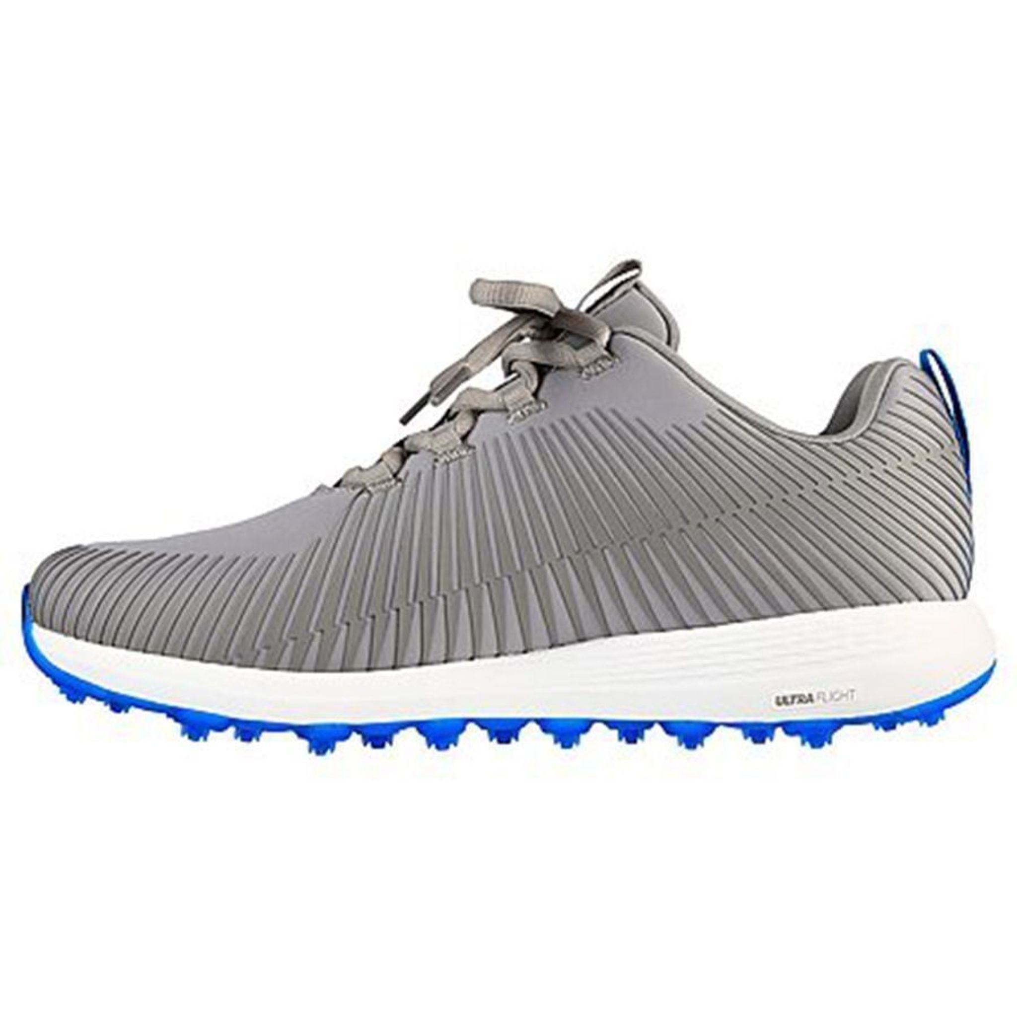 Skechers Max Bolt Golfschuhe Herren