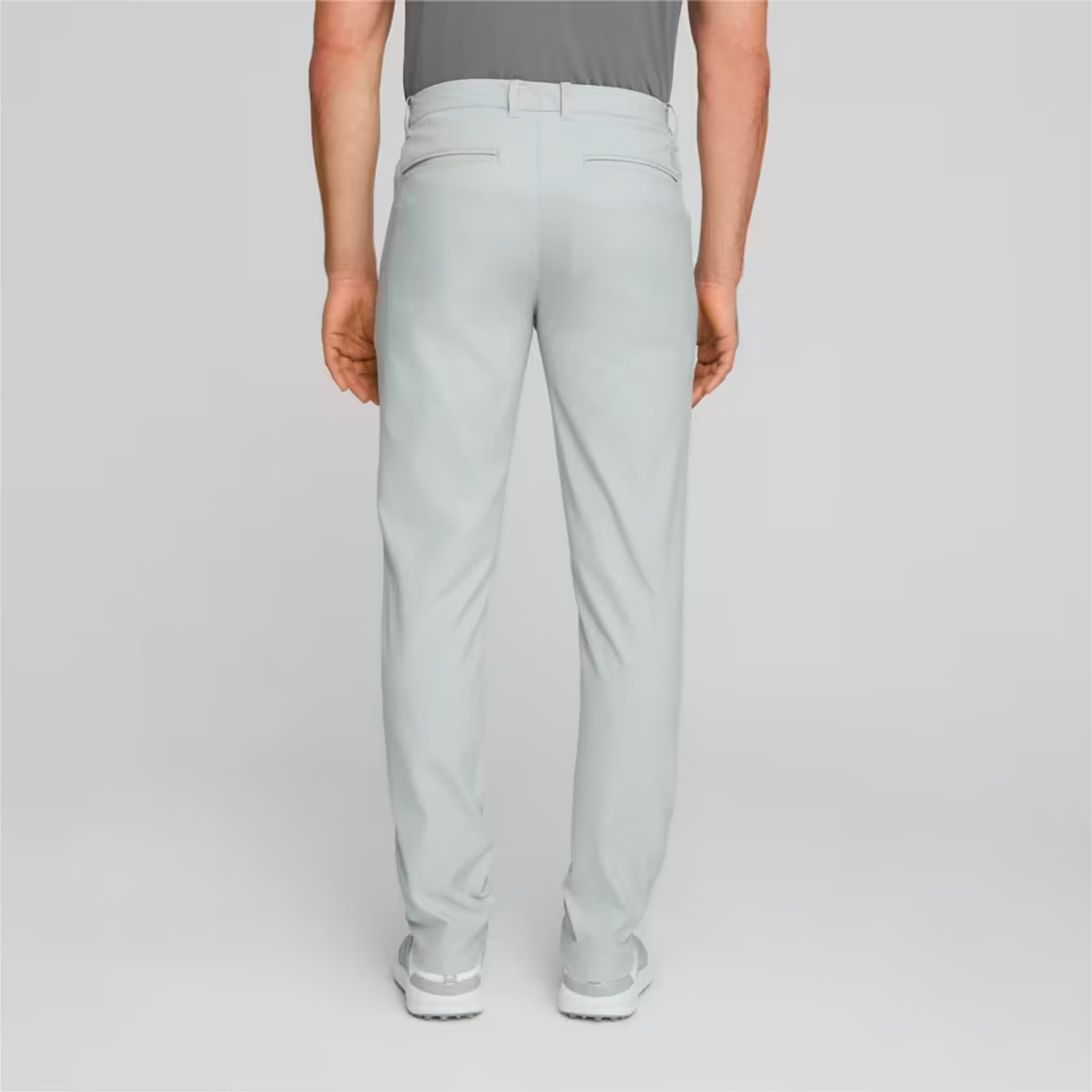 Puma Dealer Tailored Golfhose Herren