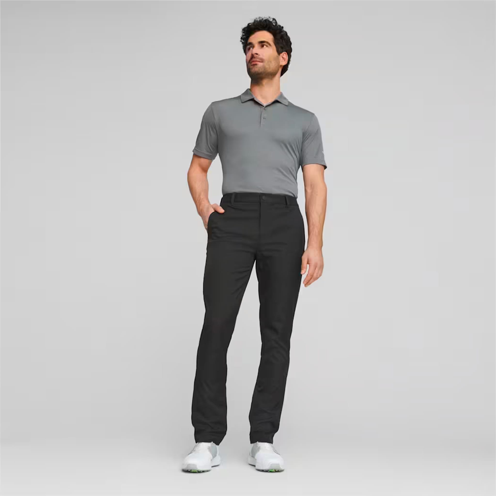 Puma Dealer Tailored Golfhose Herren