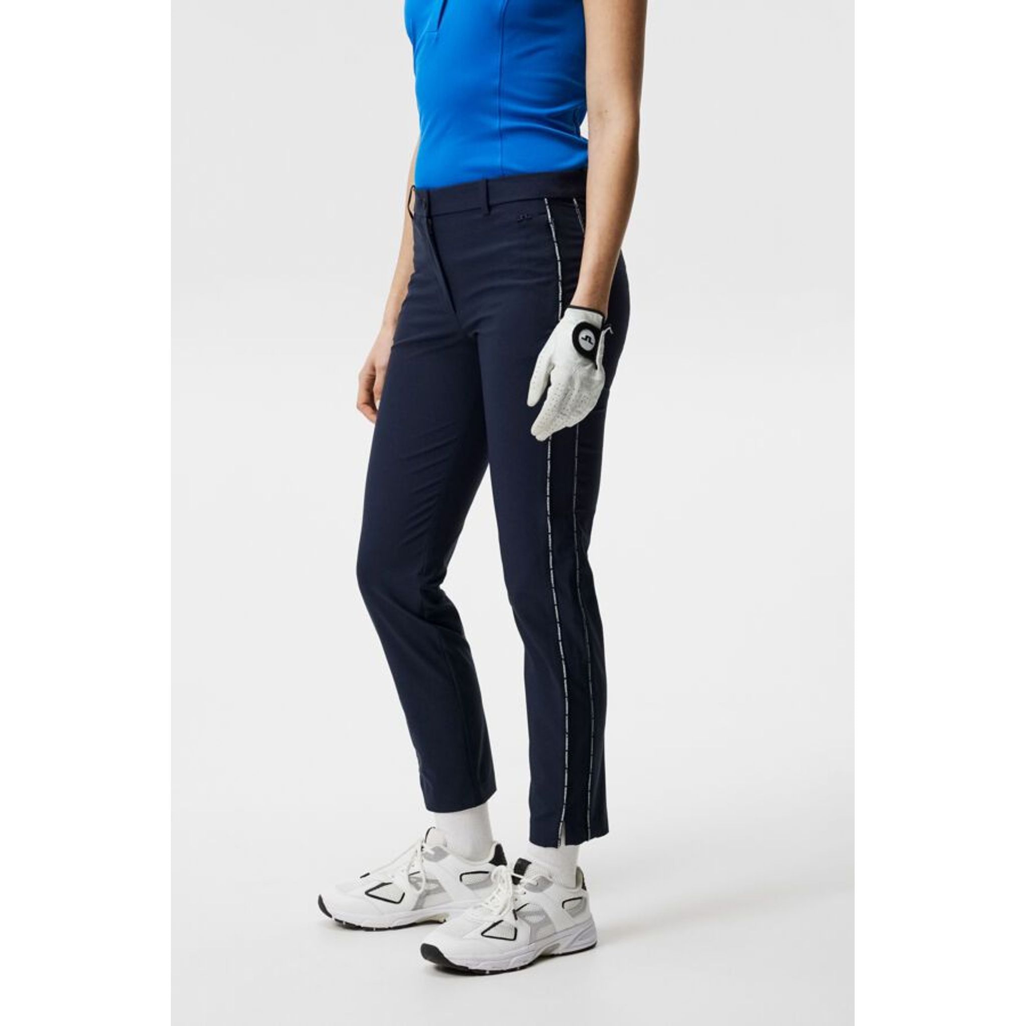 J. Lindeberg Doris Golfhose Damen