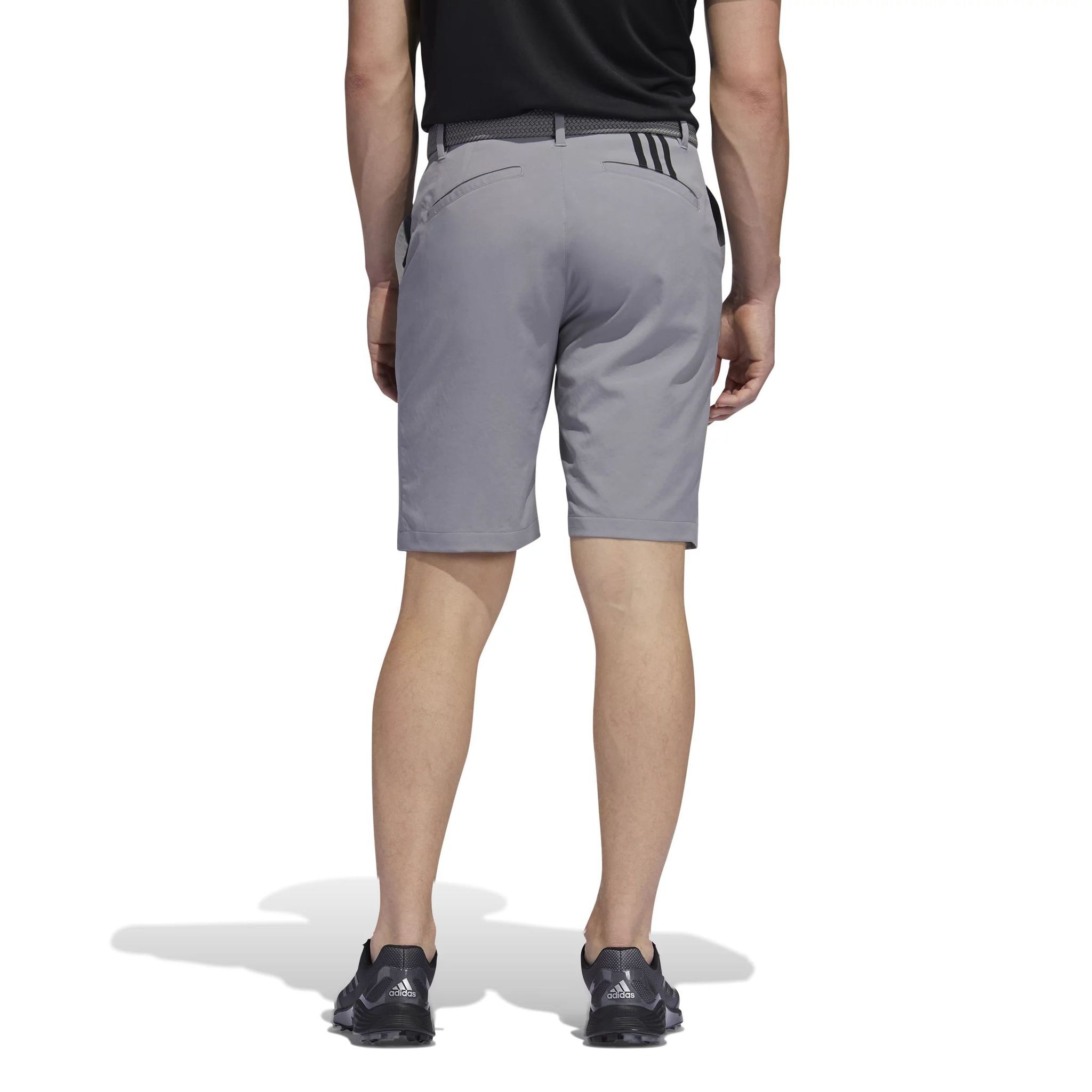 Adidas Golf Short Herren