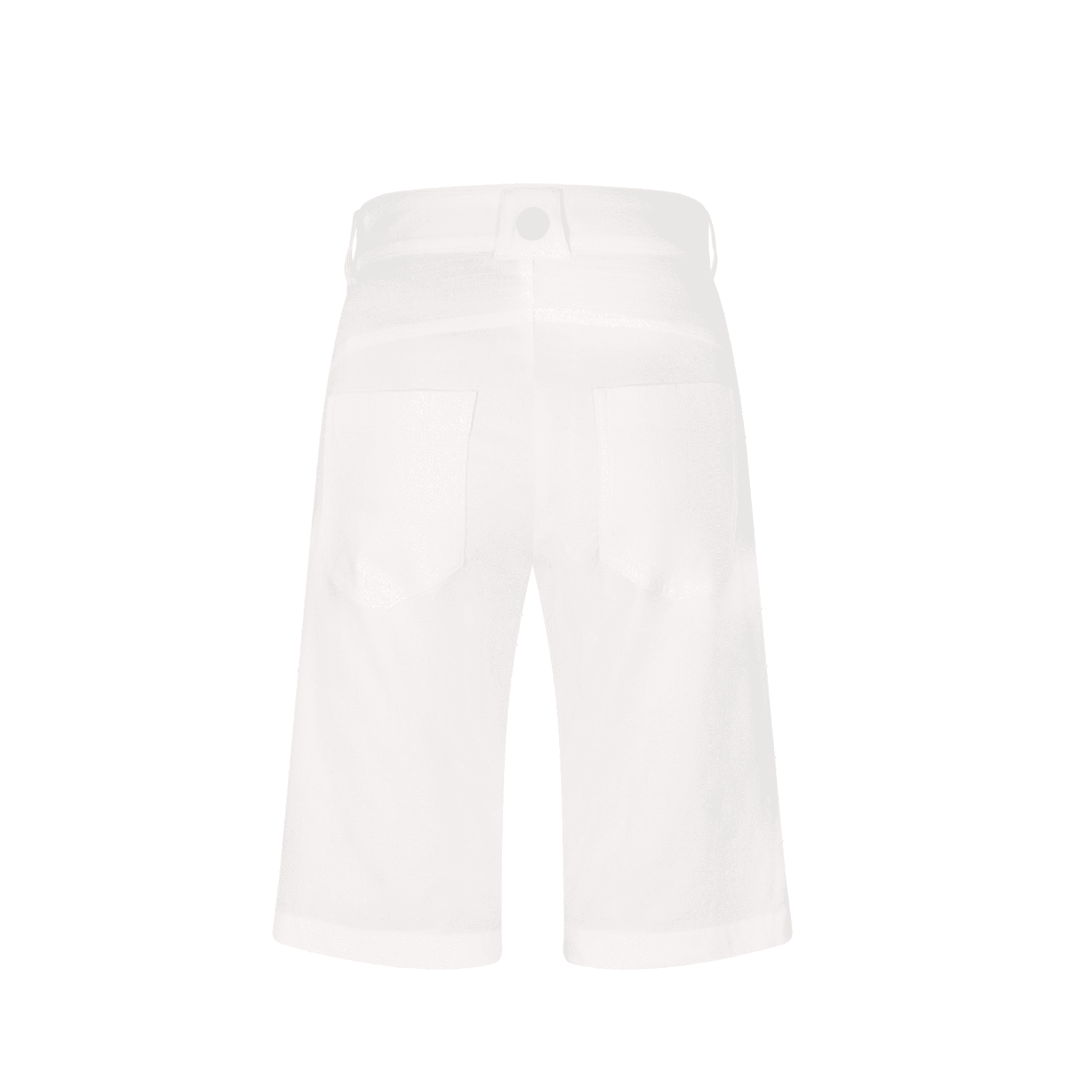 Bogner Jolita-G Bermuda Short Damen