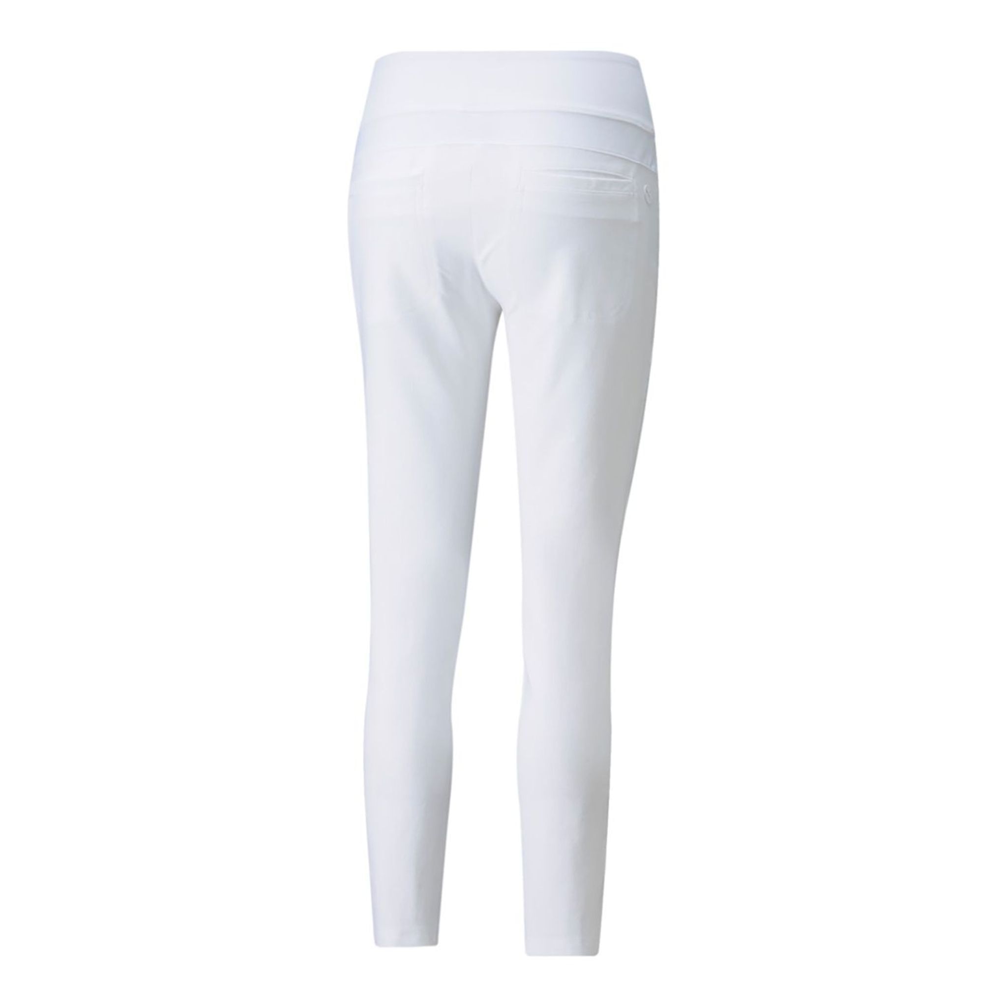 Puma PwrShape 7/8 Golfhose Damen