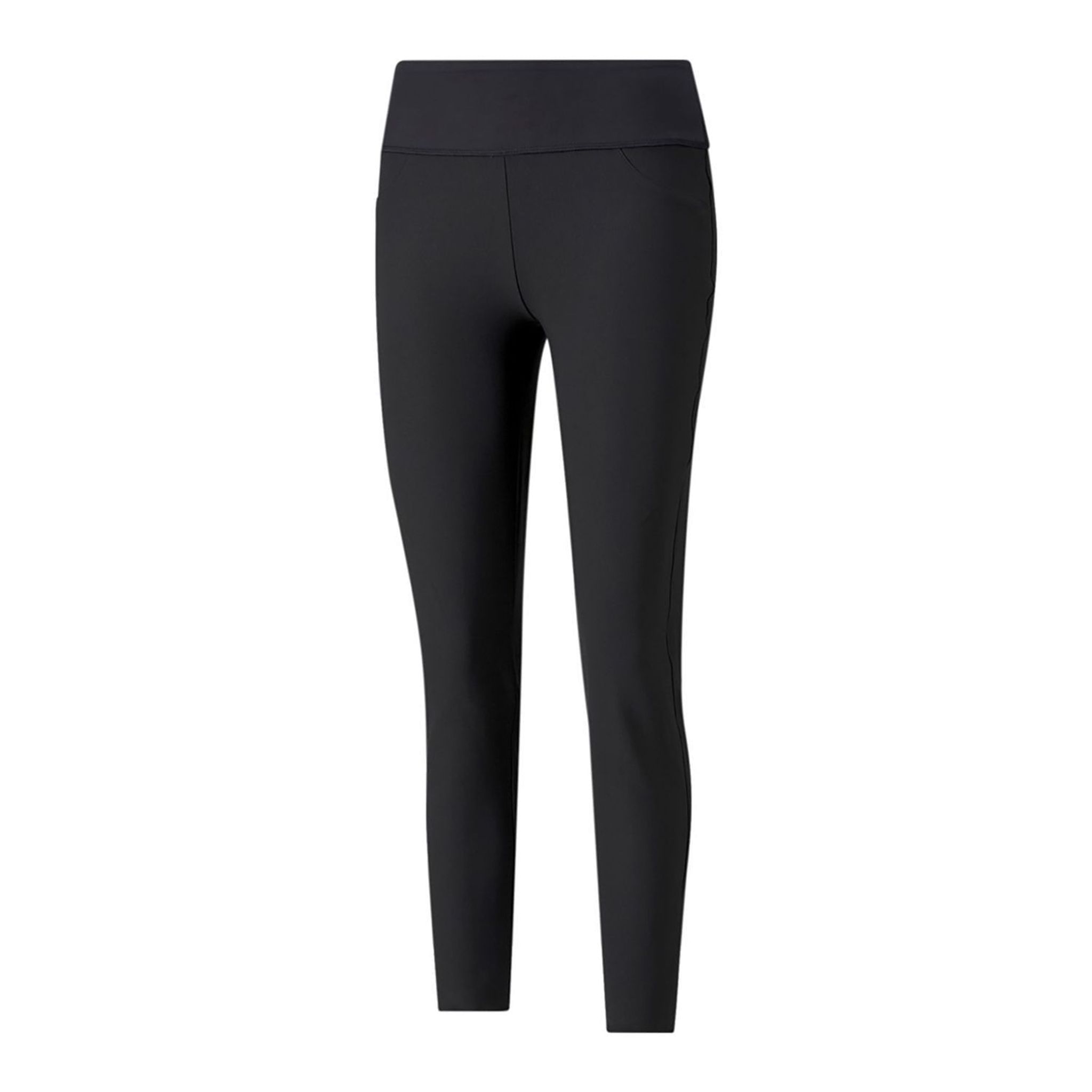 Puma PwrShape 7/8 Golfhose Damen