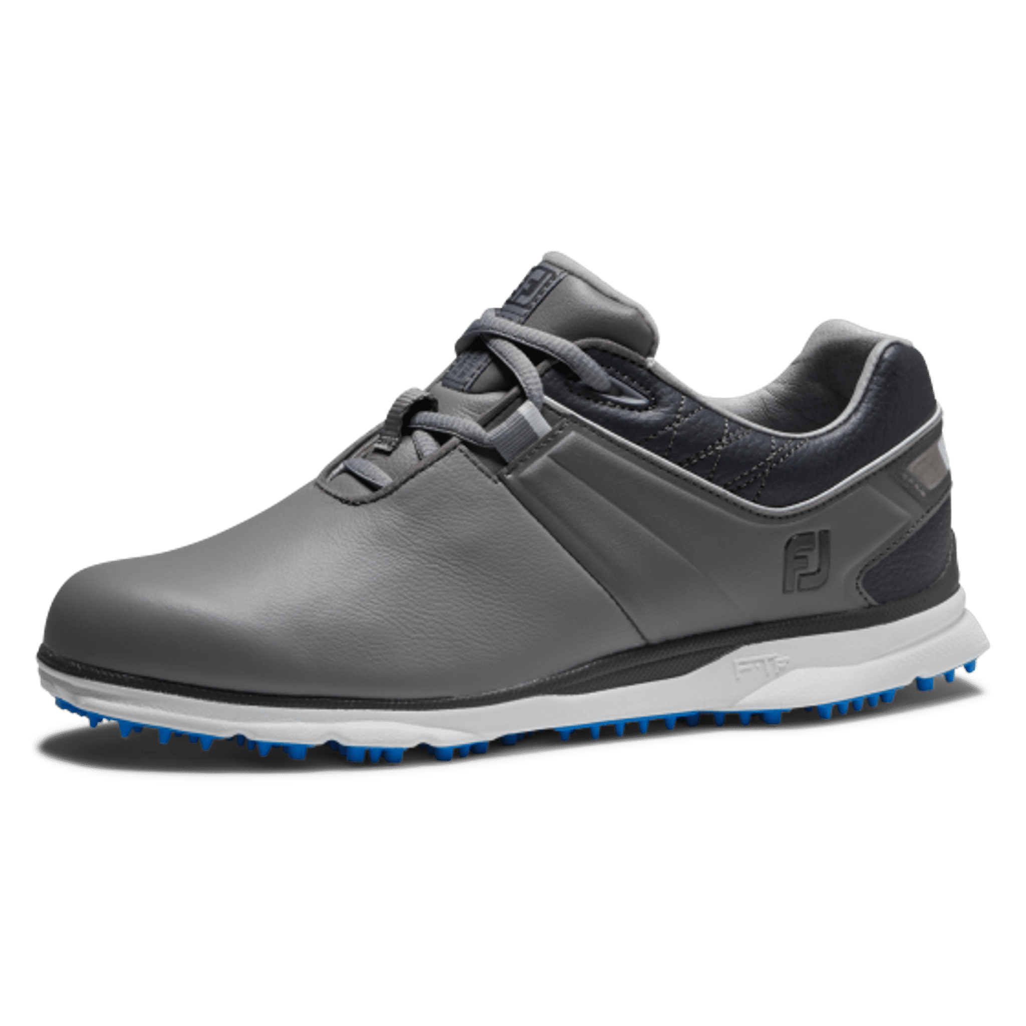 Pro/SL III Golfschuhe