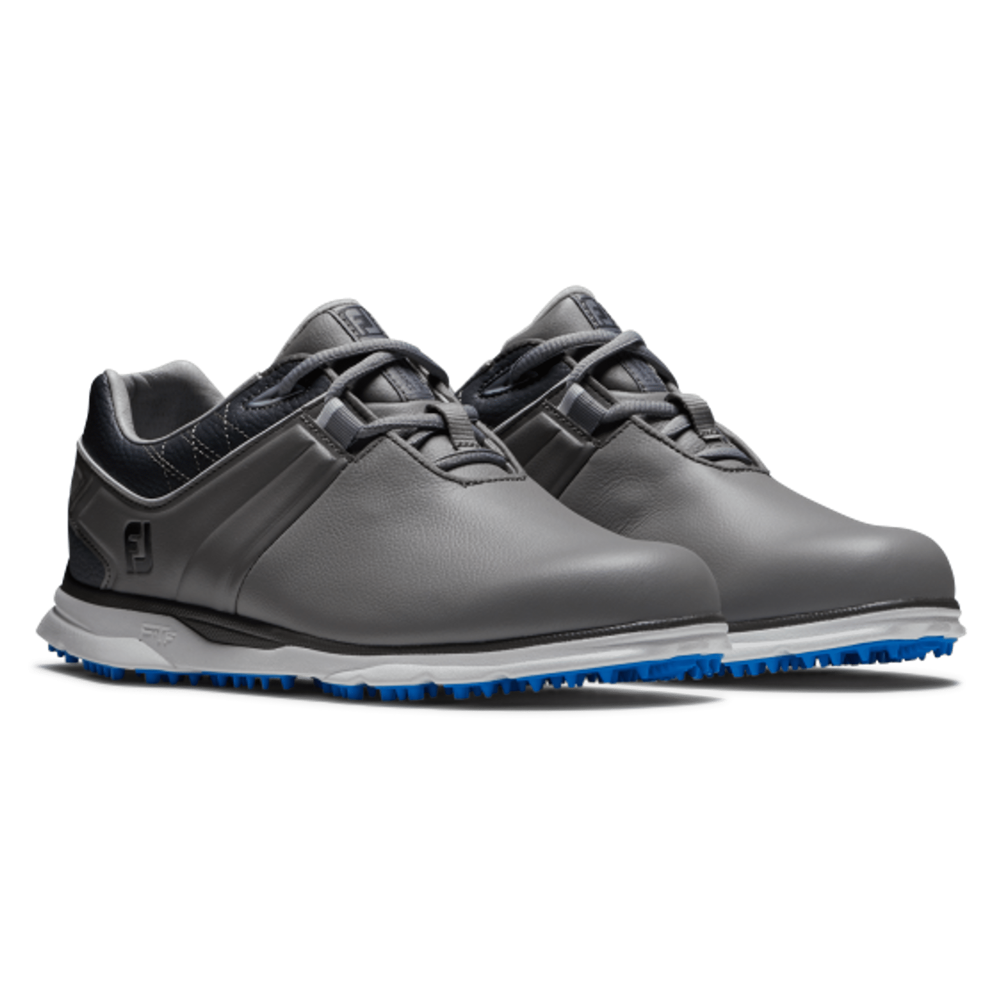 Pro/SL III Golfschuhe