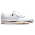 Dámske golfové topánky Footjoy Sport Retro