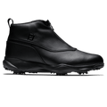 Footjoy Stormwalker Shroud Zimné topánky pre mužov