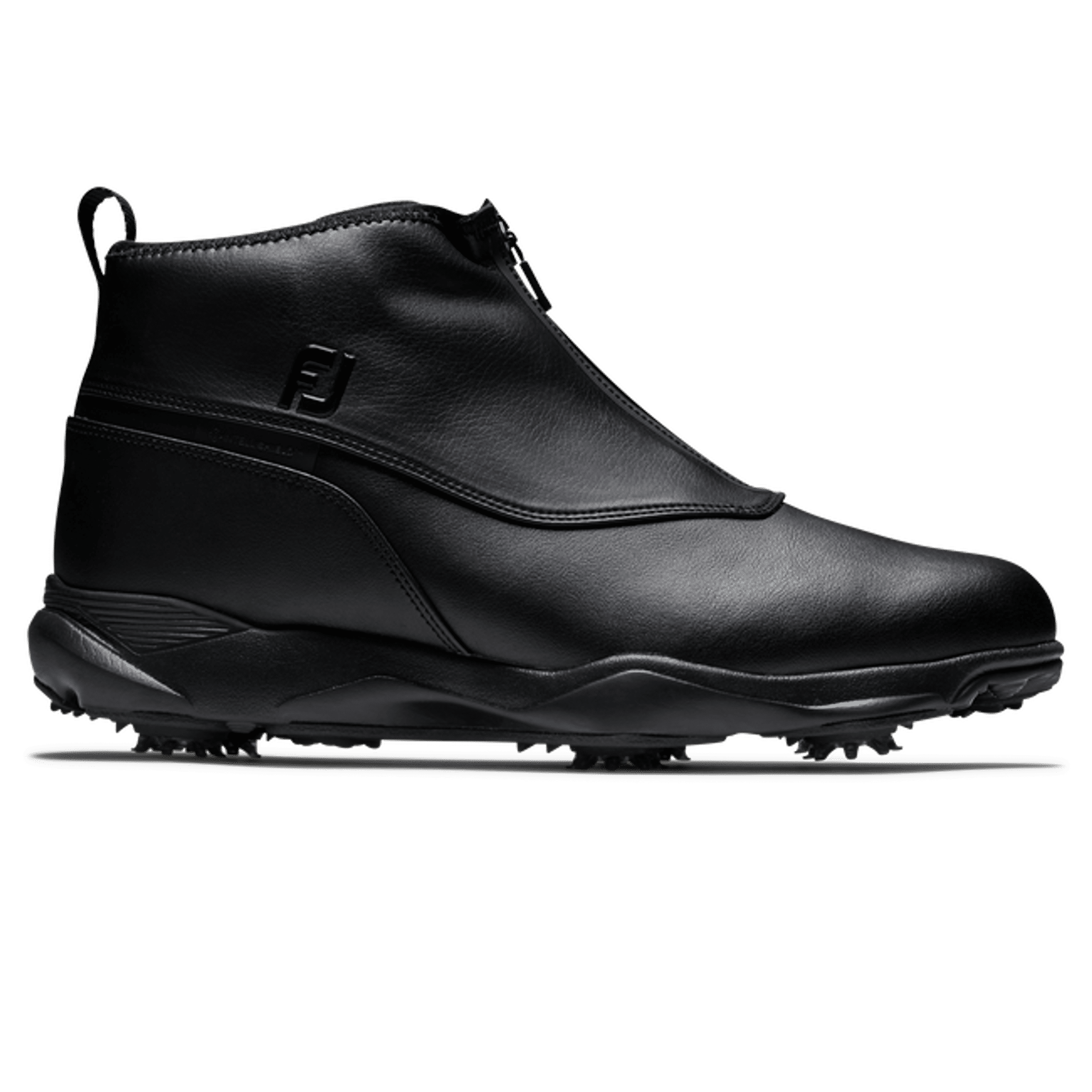 Footjoy Stormwalker Shroud Zimné topánky pre mužov