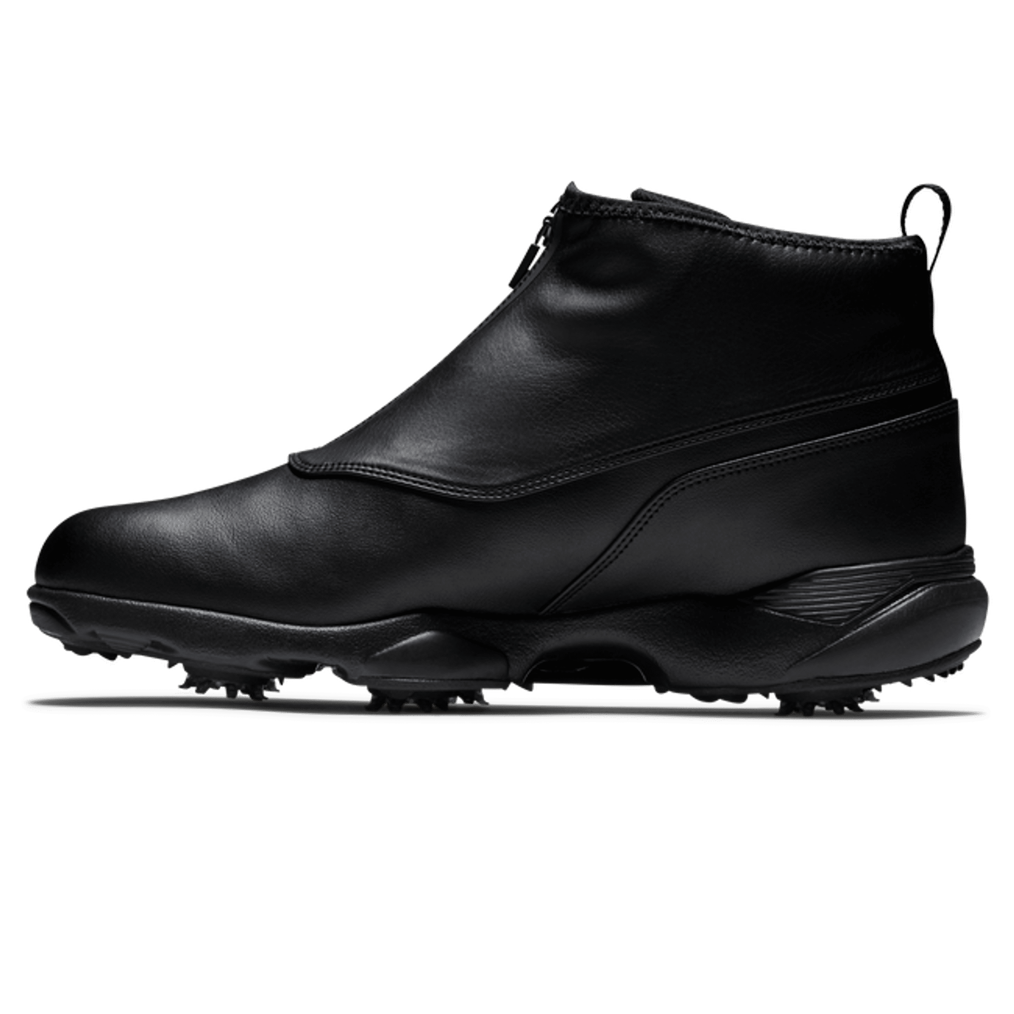 Footjoy Stormwalker Shroud Zimné topánky pre mužov