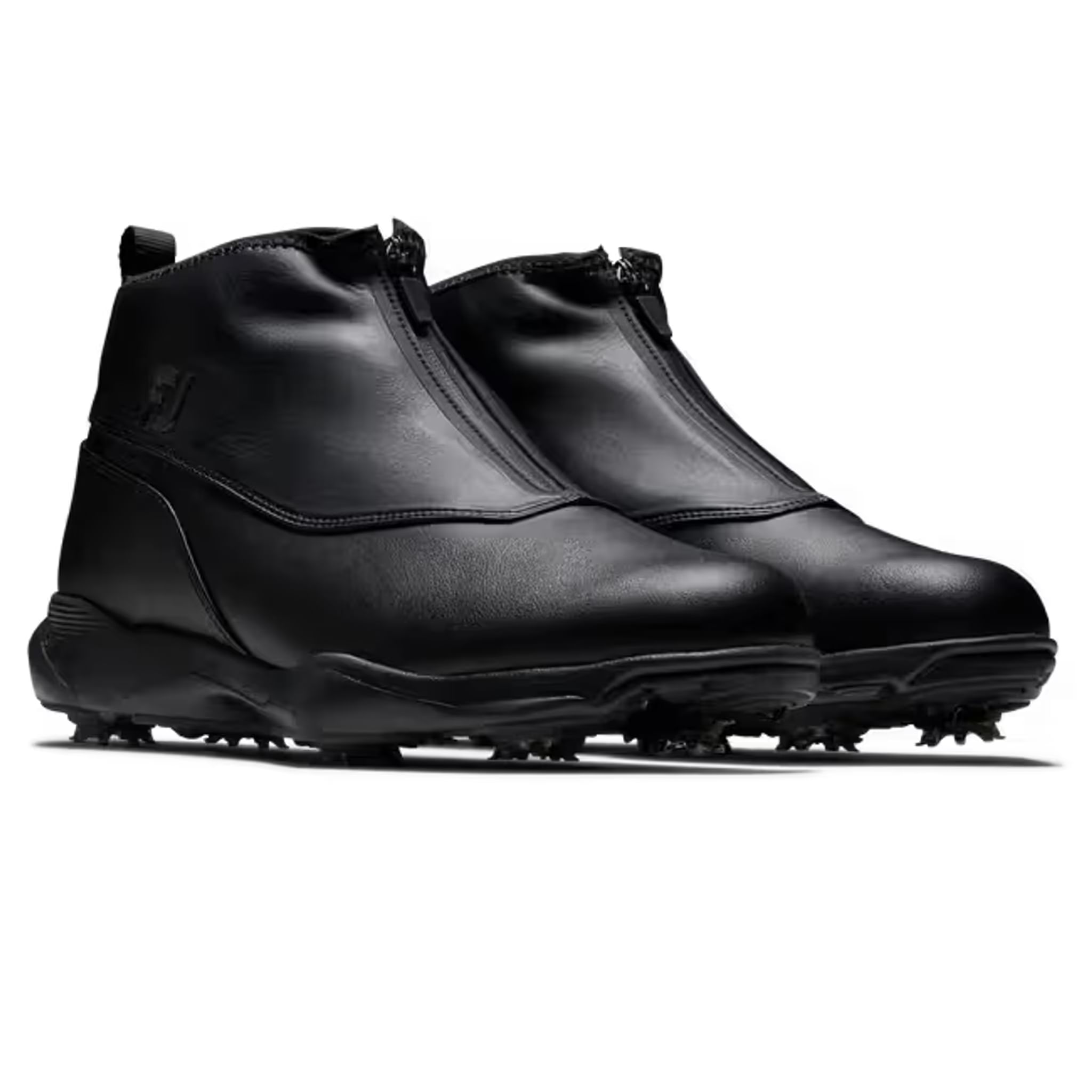 Footjoy Stormwalker Shroud Zimné topánky pre mužov