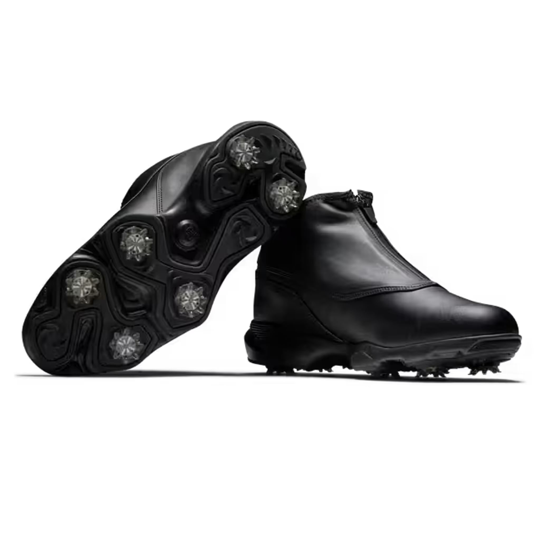 Footjoy Stormwalker Shroud Zimné topánky pre mužov