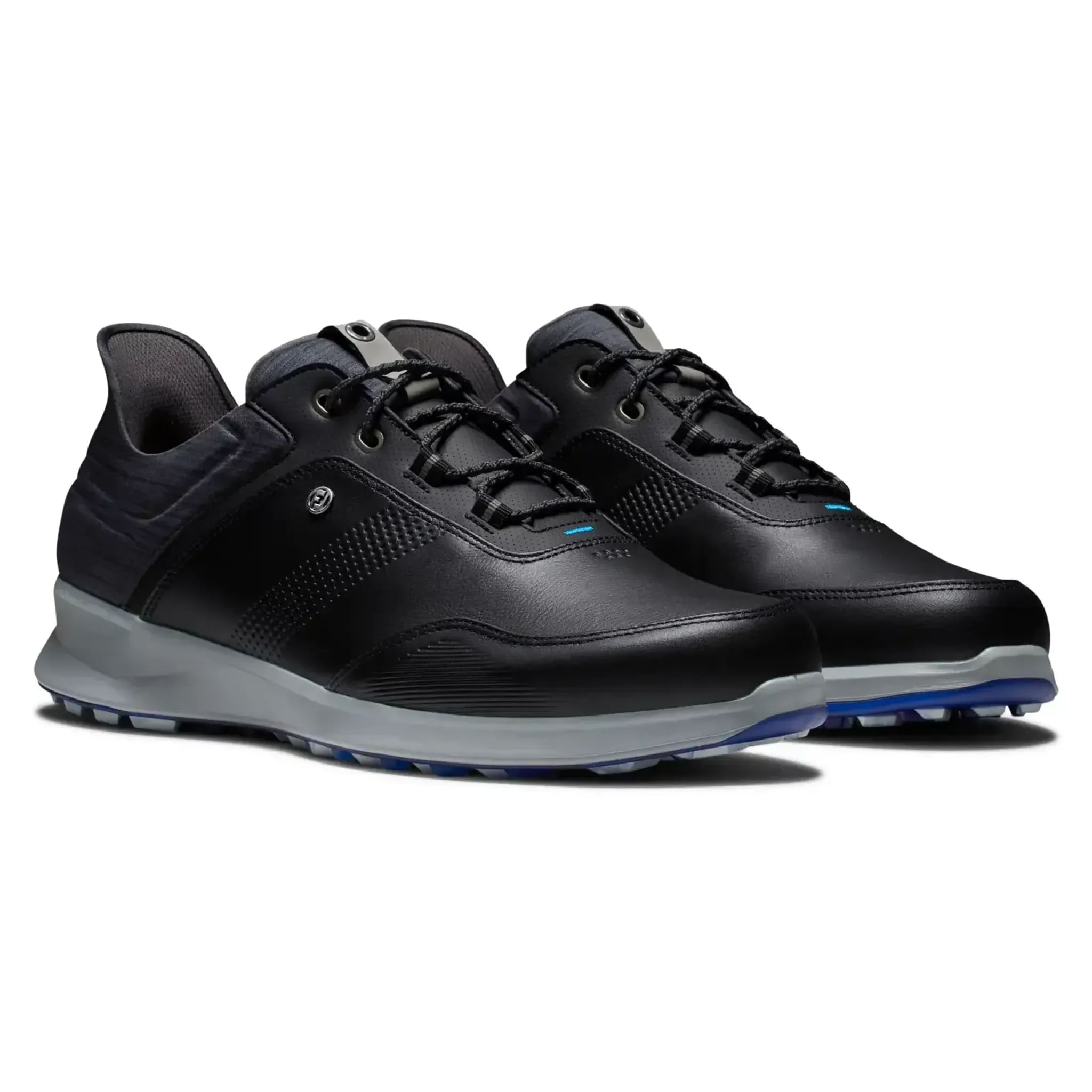 Stratos Golfschuhe