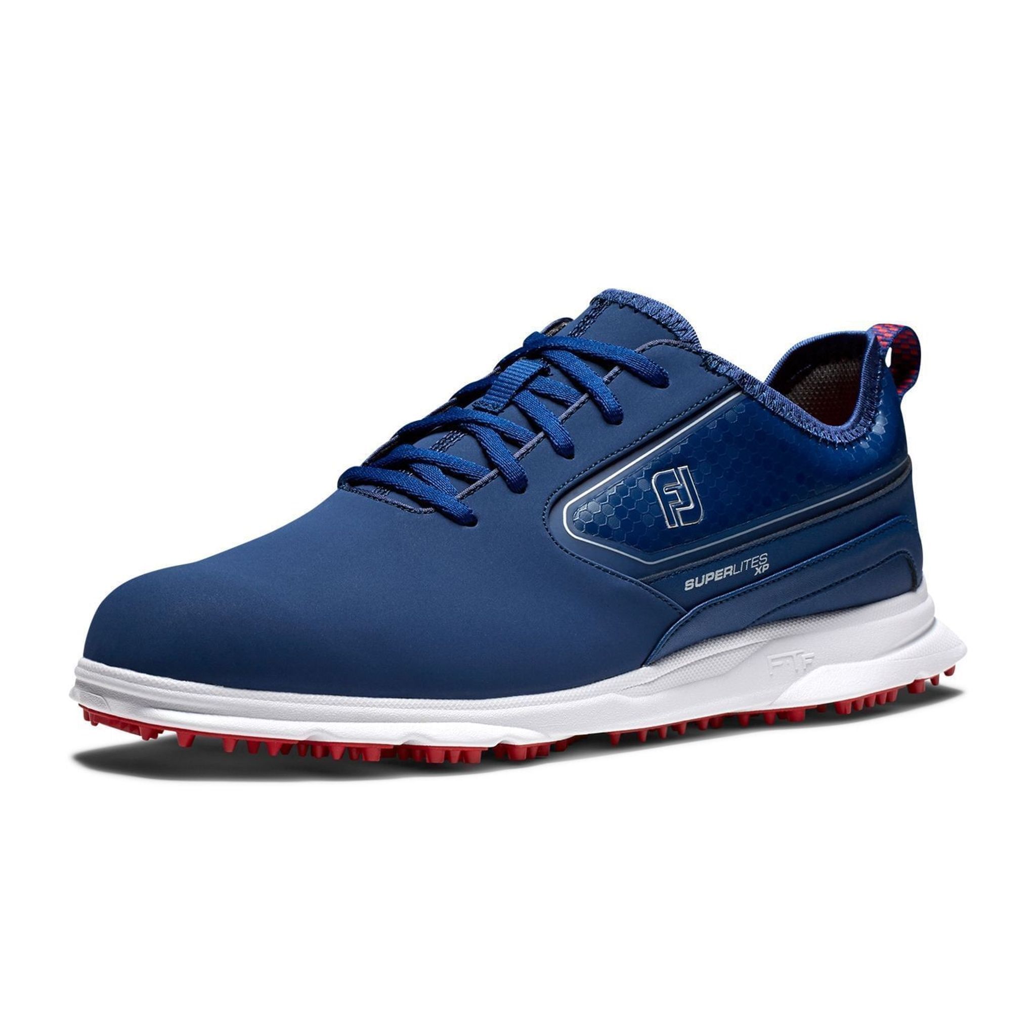 Footjoy Superlites XP IV Golfové topánky pre mužov