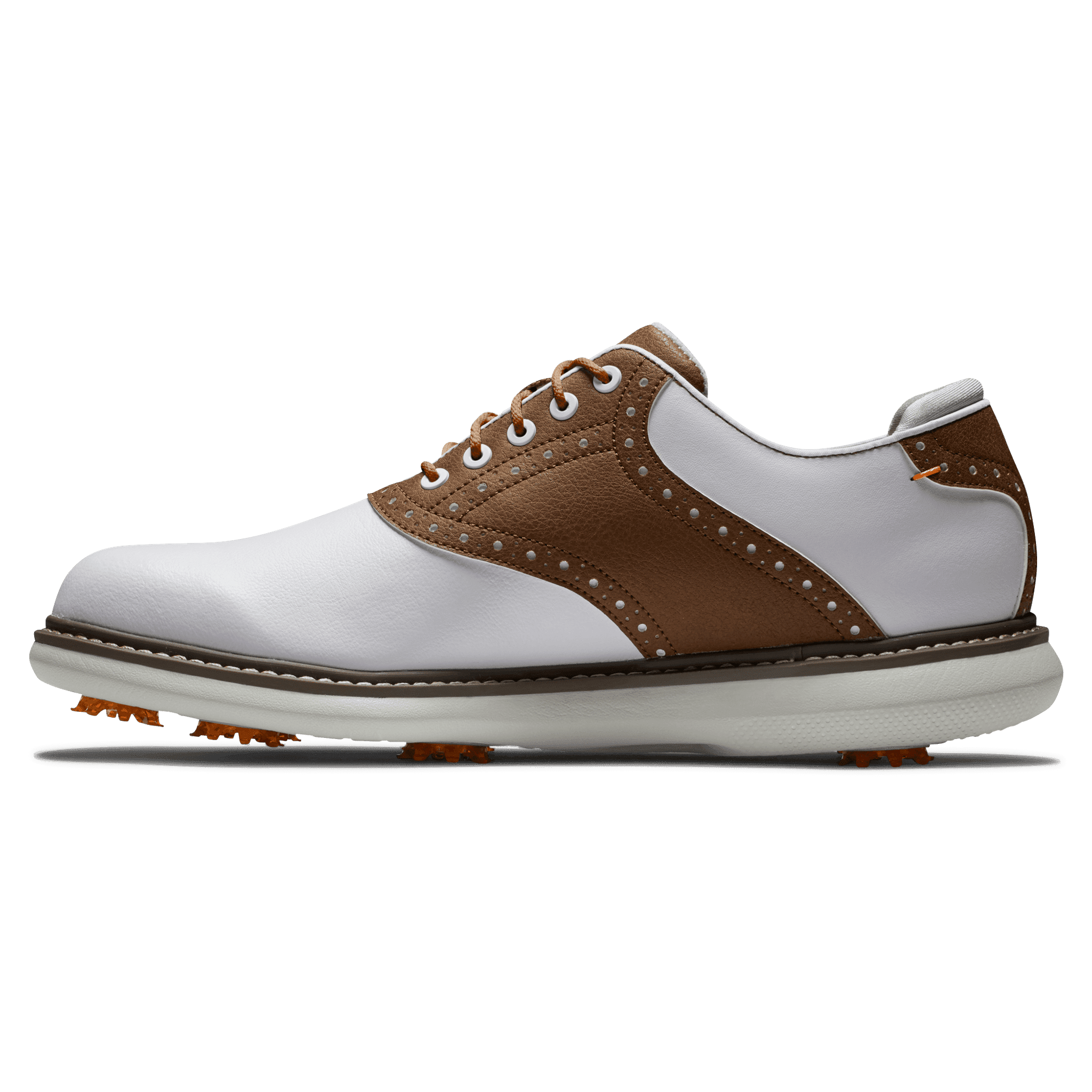 Footjoy Traditions Golfschuhe Herren