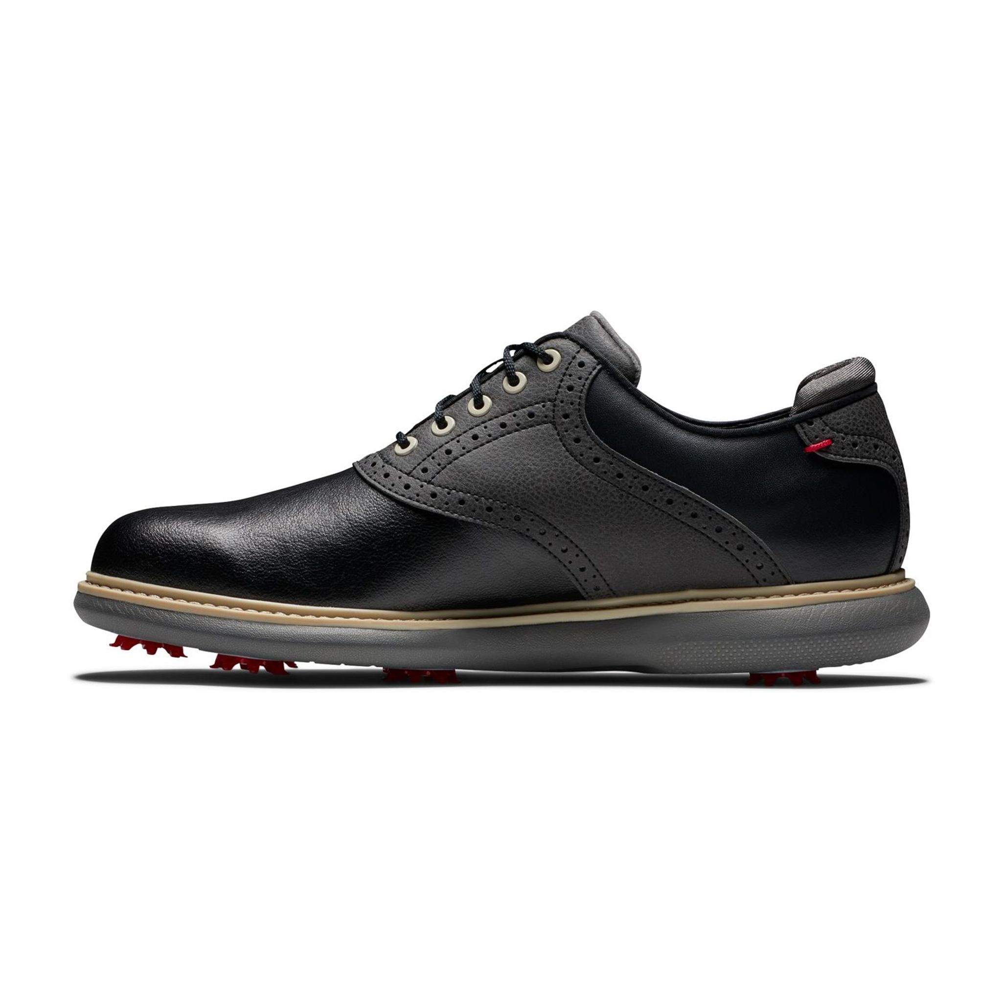 Footjoy Traditions Golfschuhe Herren