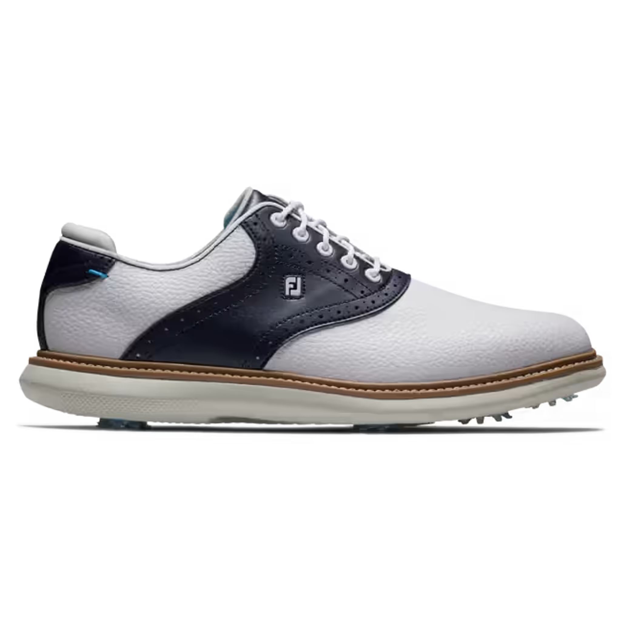 Footjoy Traditions Golfschuhe Herren