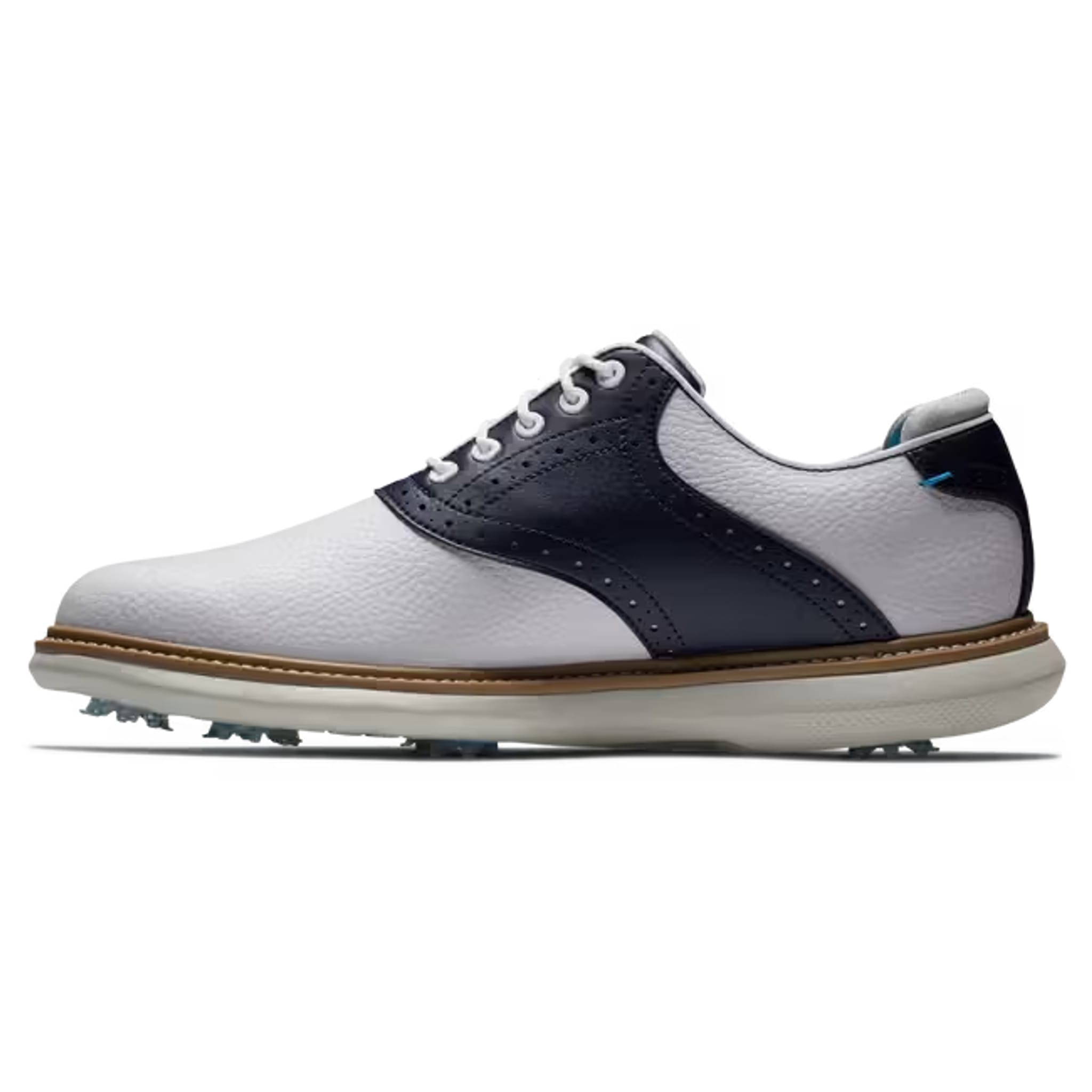 Footjoy Traditions Golfschuhe Herren