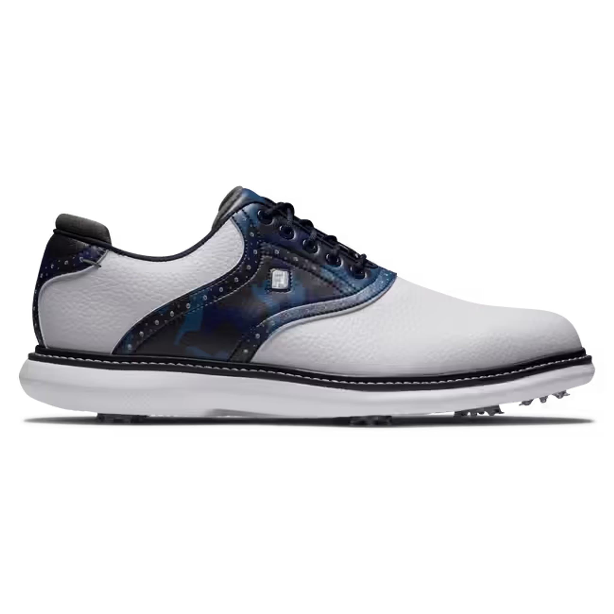 Footjoy Traditions Golfschuhe Herren